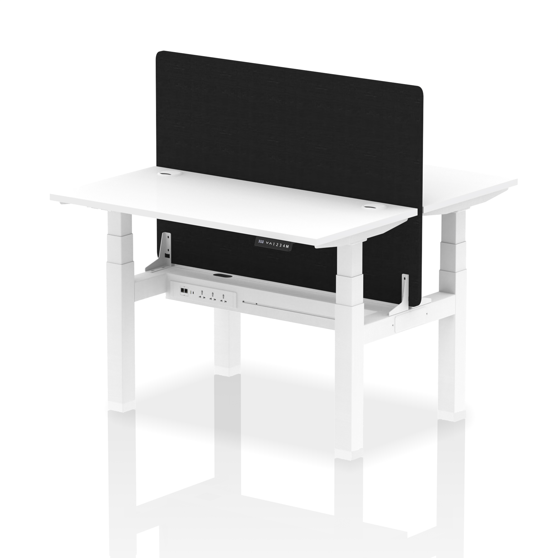 Product (10)