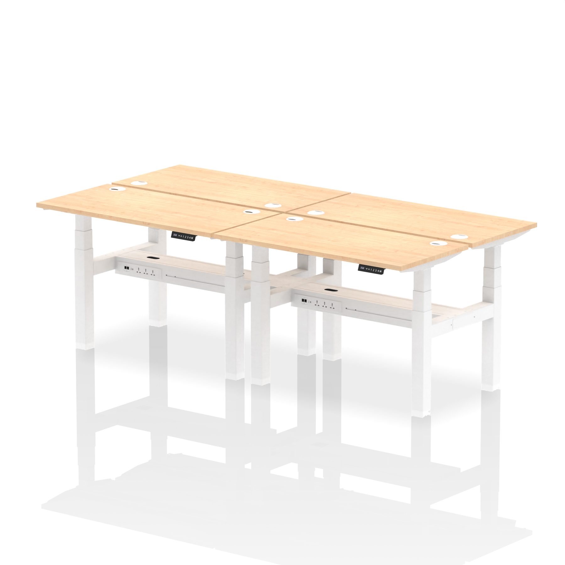 Product (2)