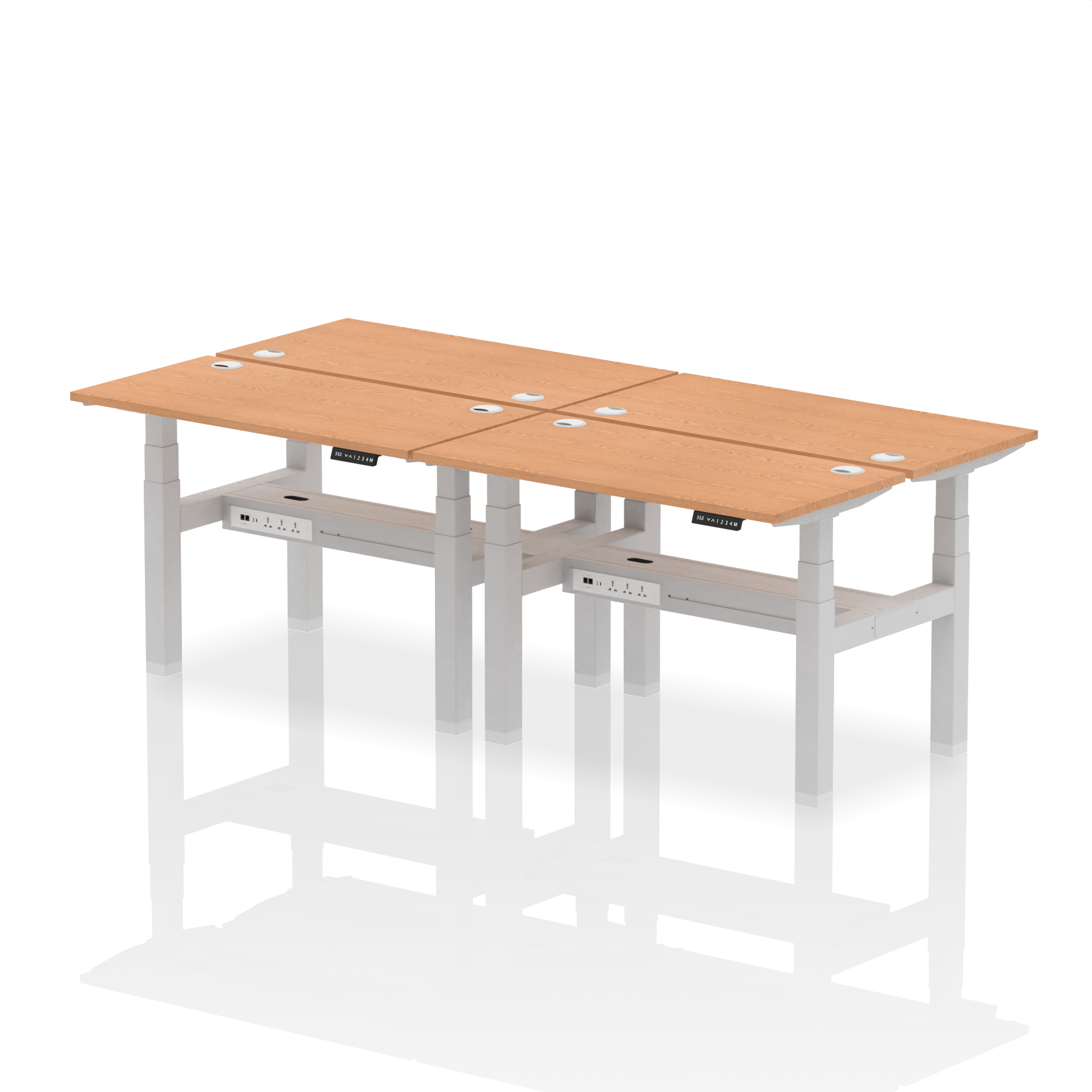 Product (3)