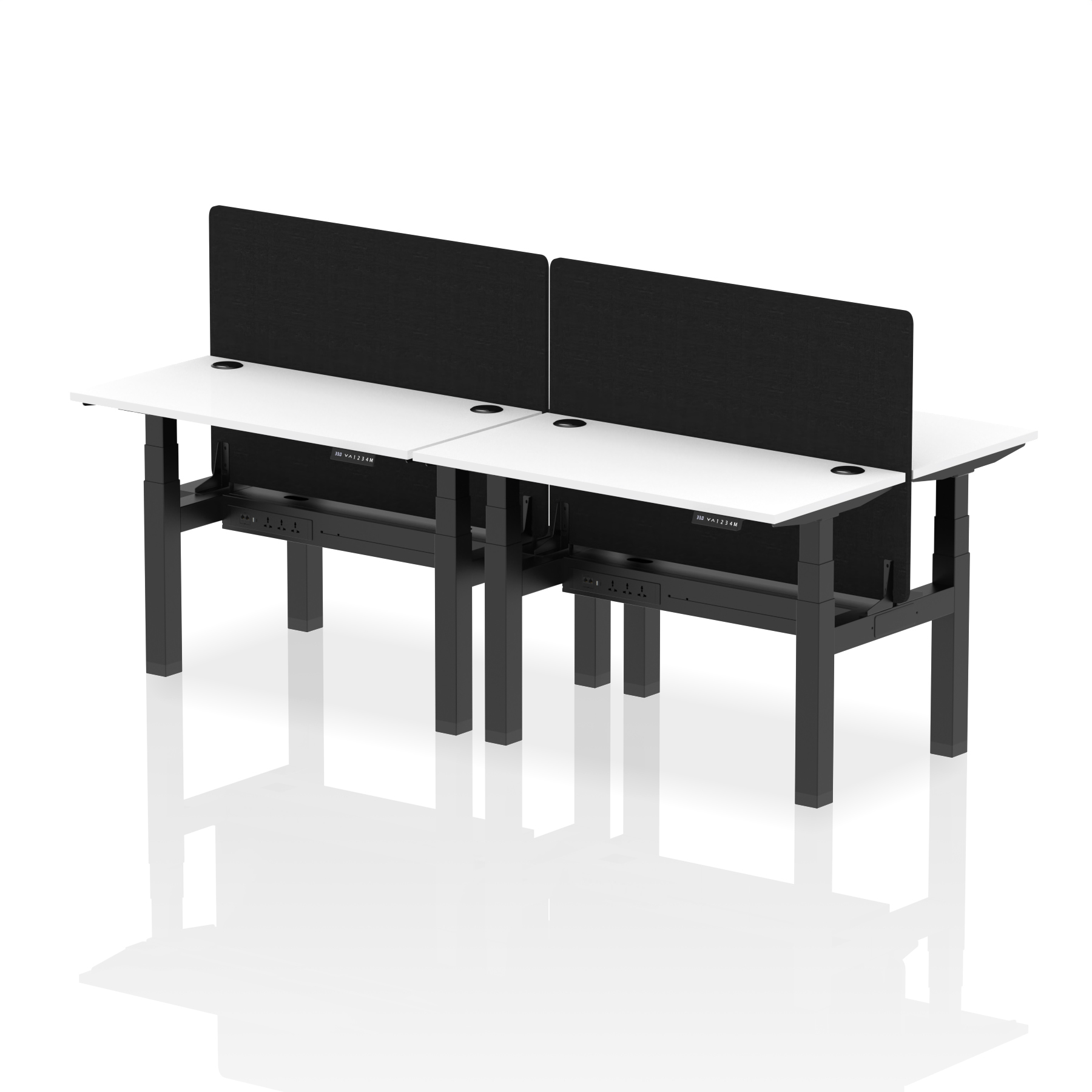 Product (2)