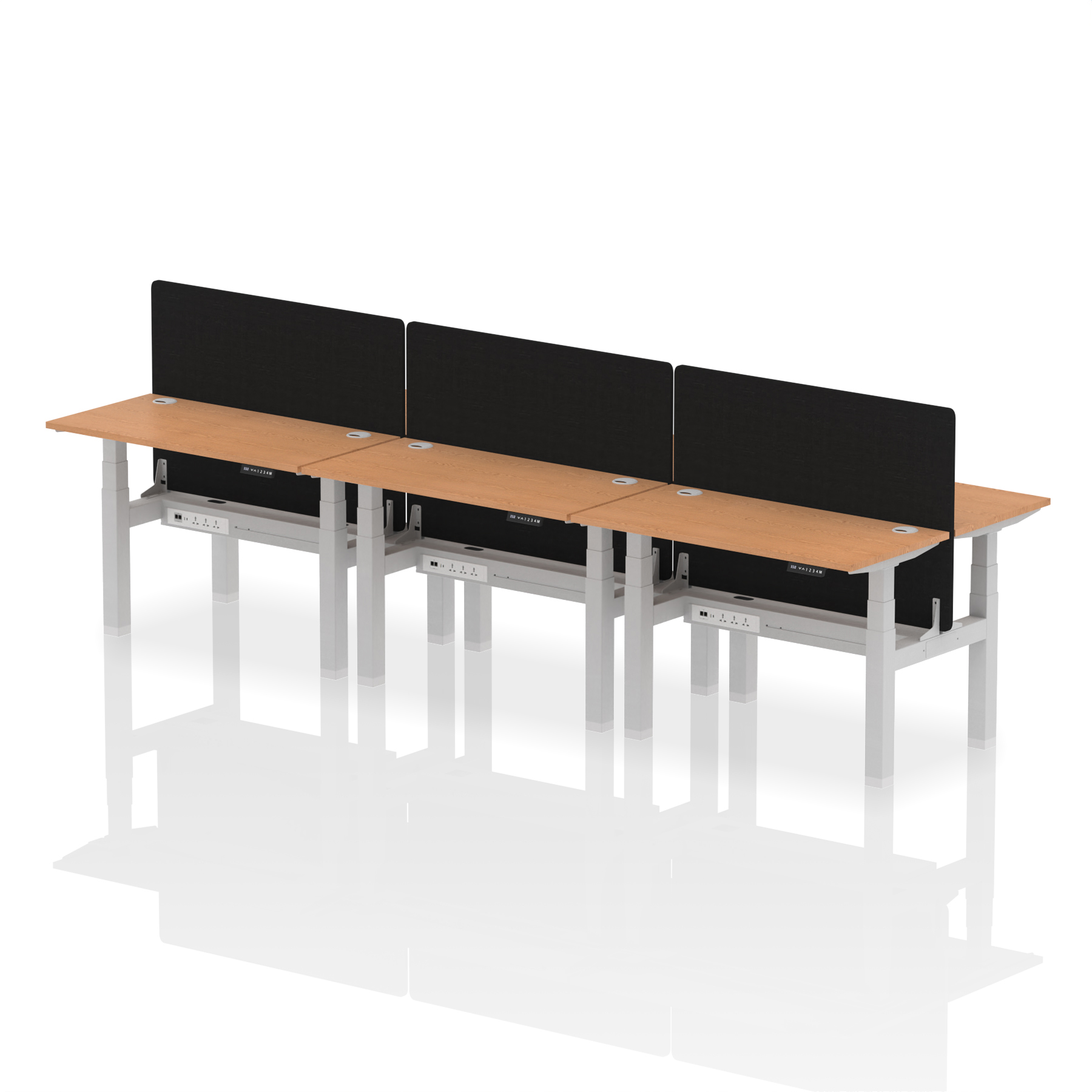 Product (2)