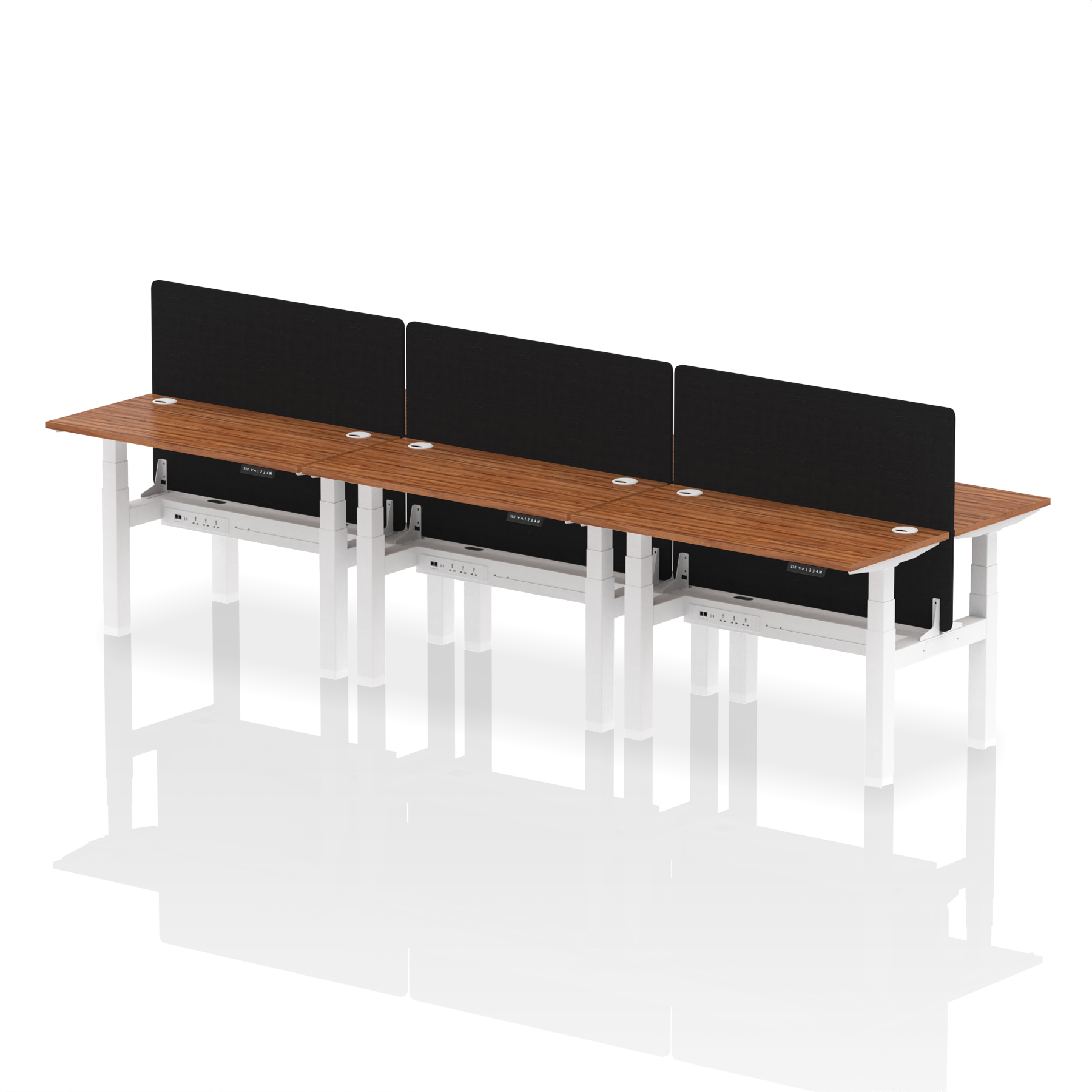 Product (9)