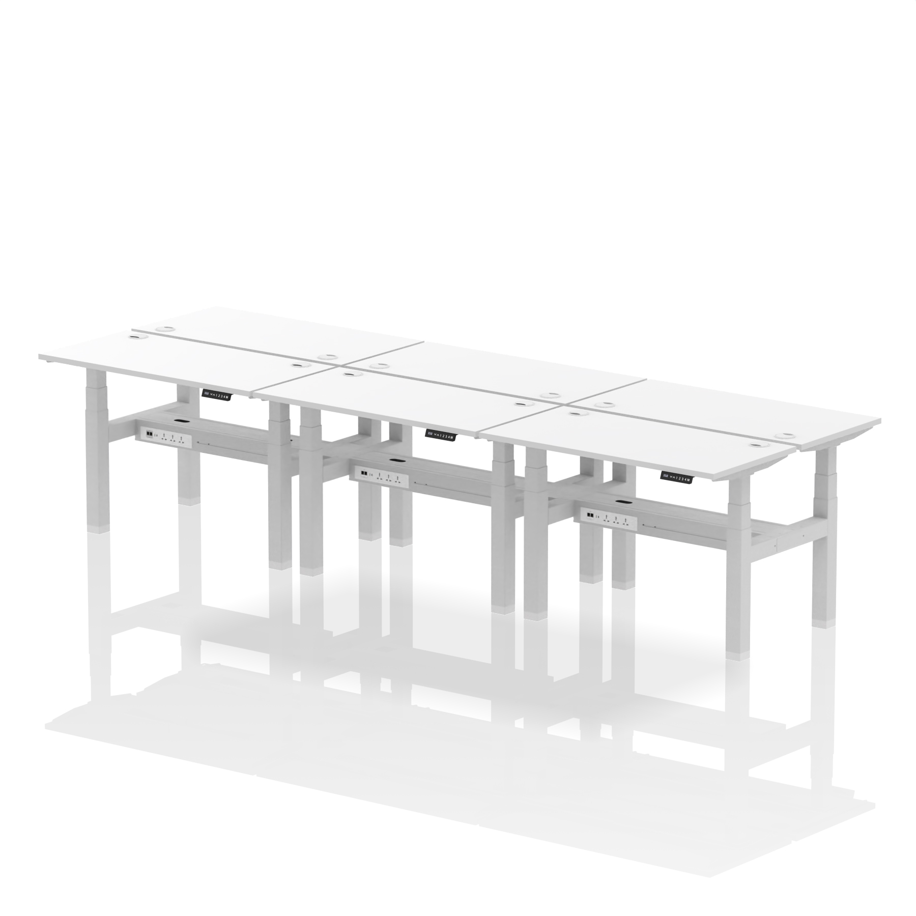 Product (3)