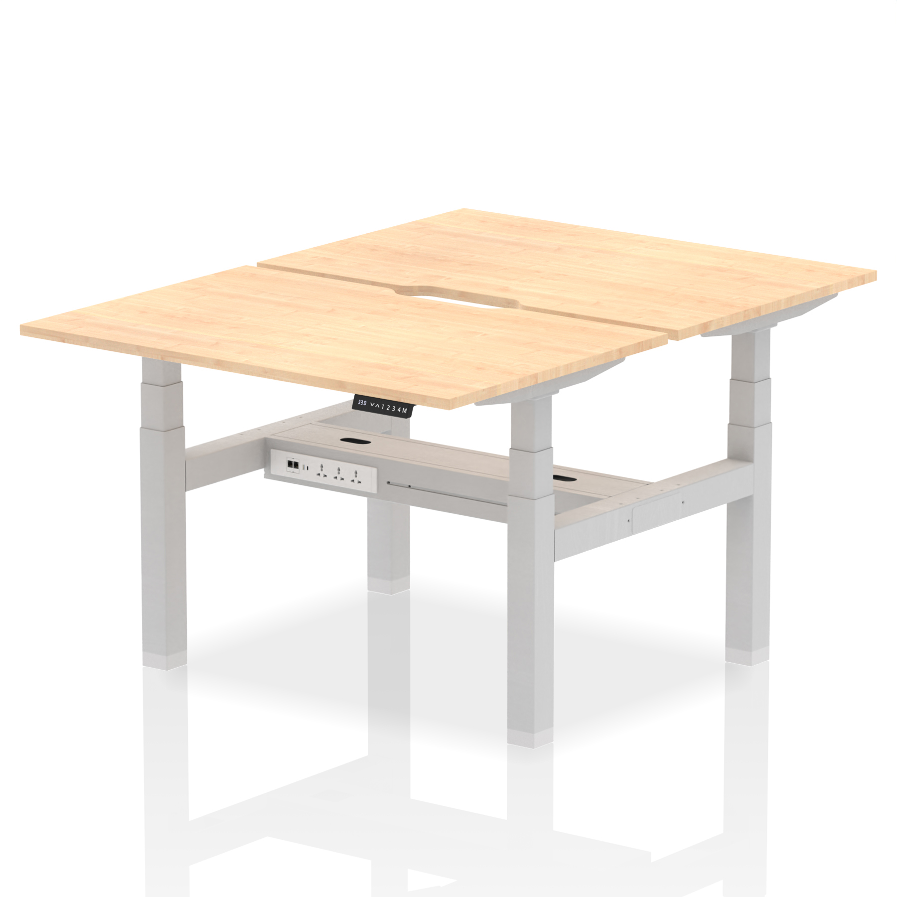 Product (2)