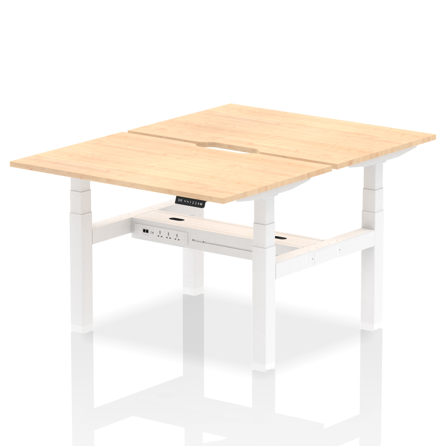 Product (9)