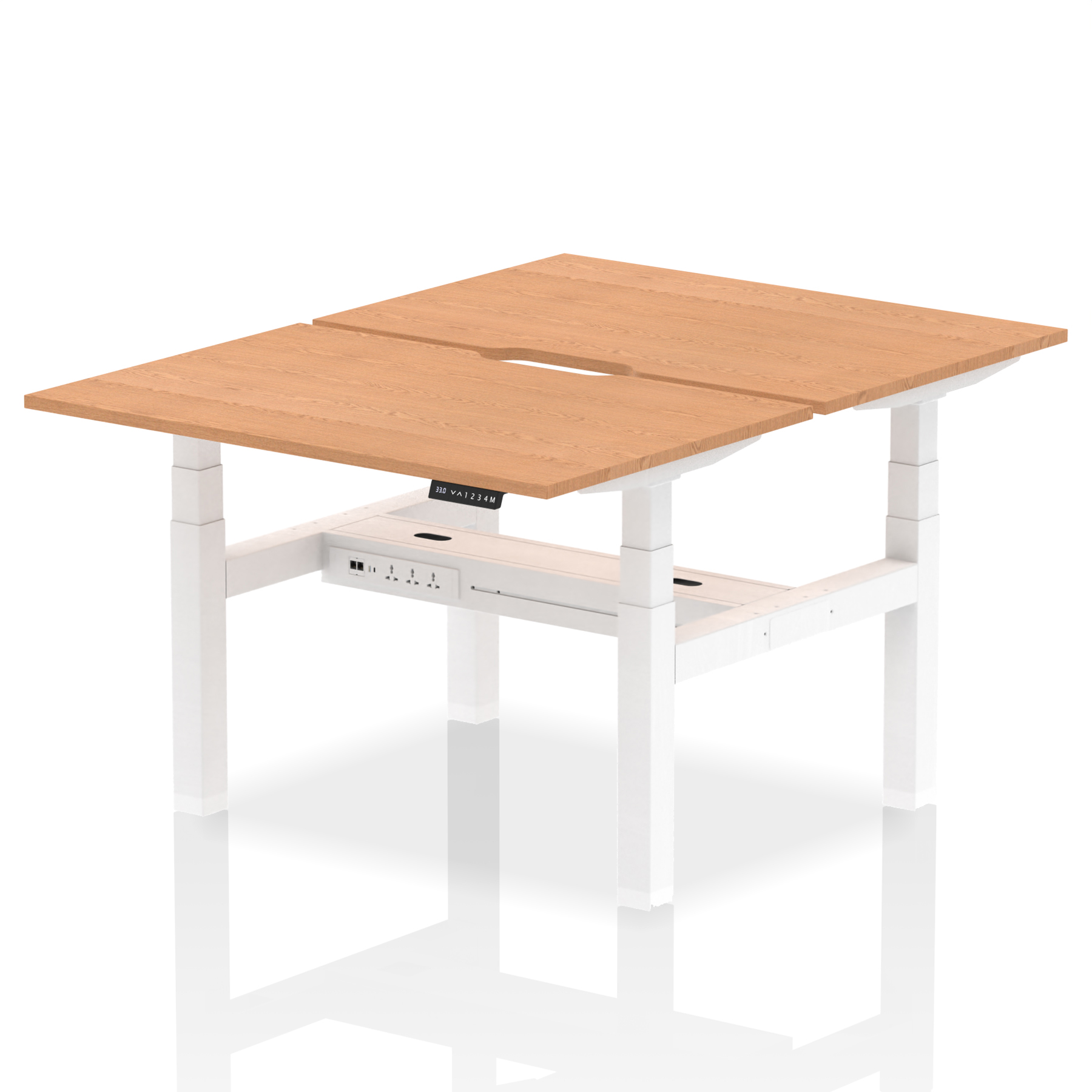 Product (3)