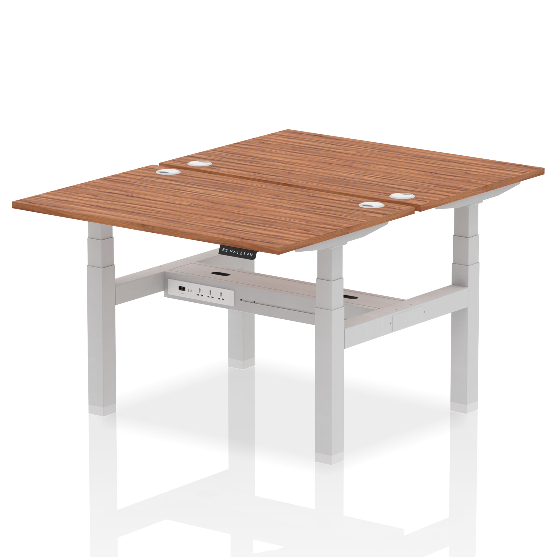 Product (2)