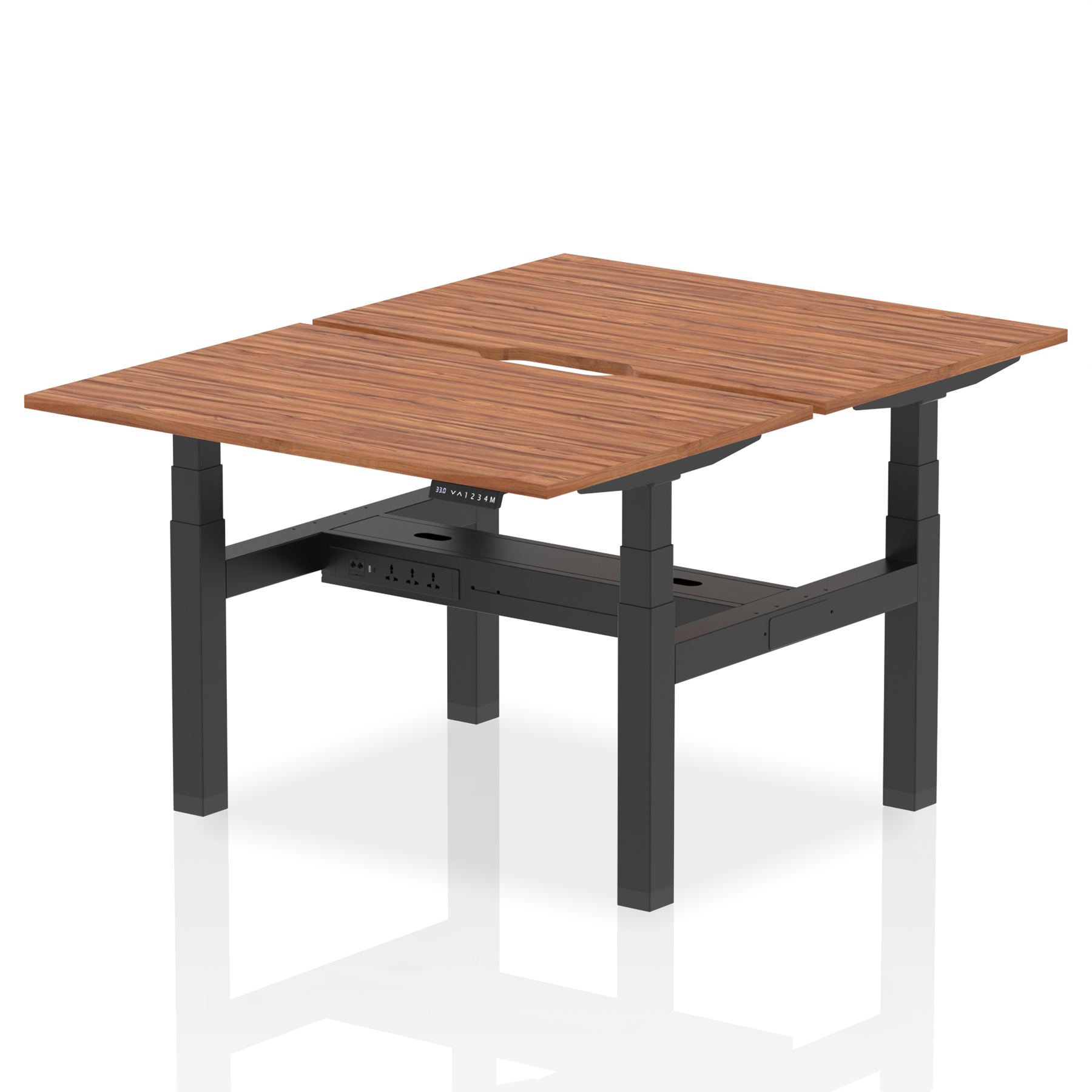 Product (4)