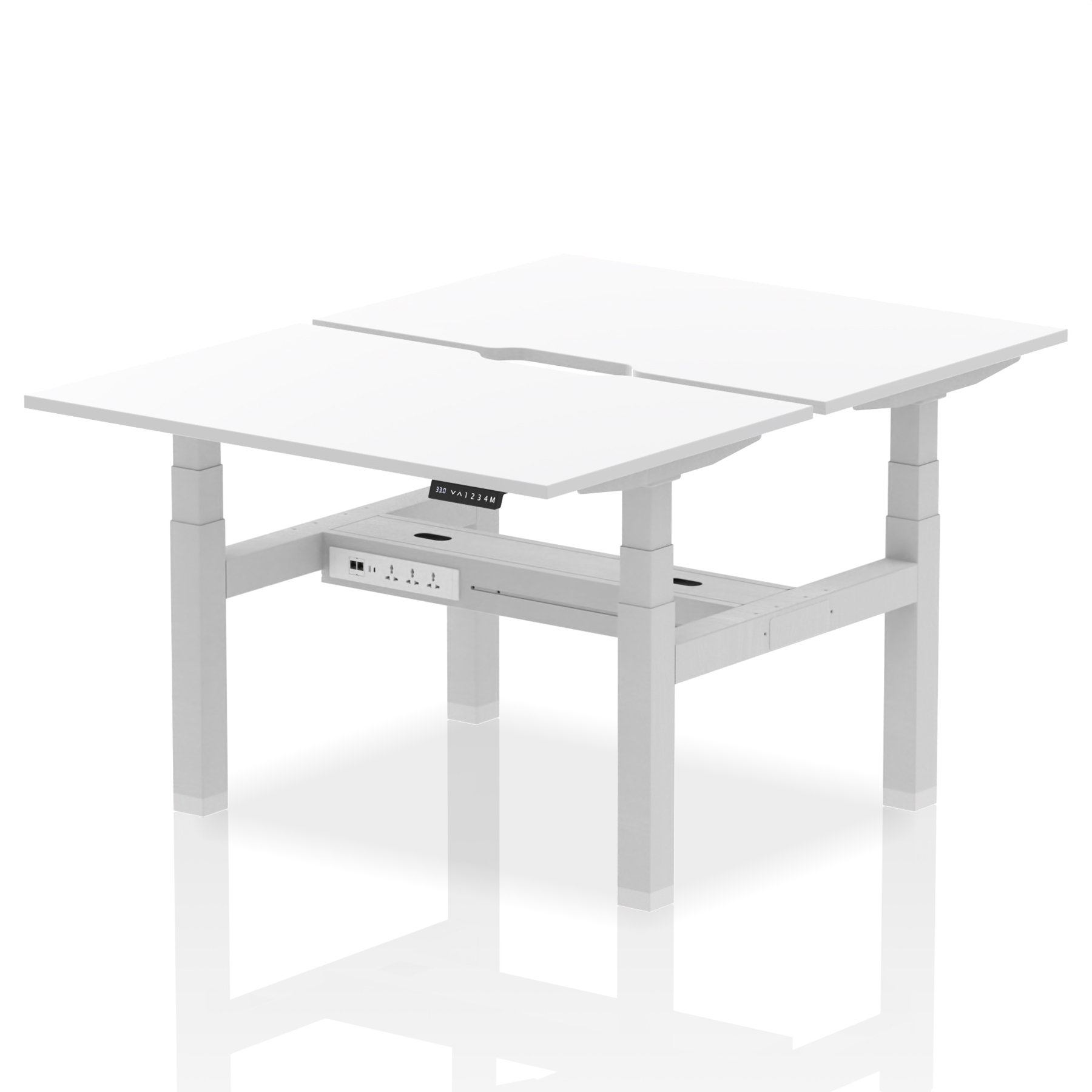 Product (10)