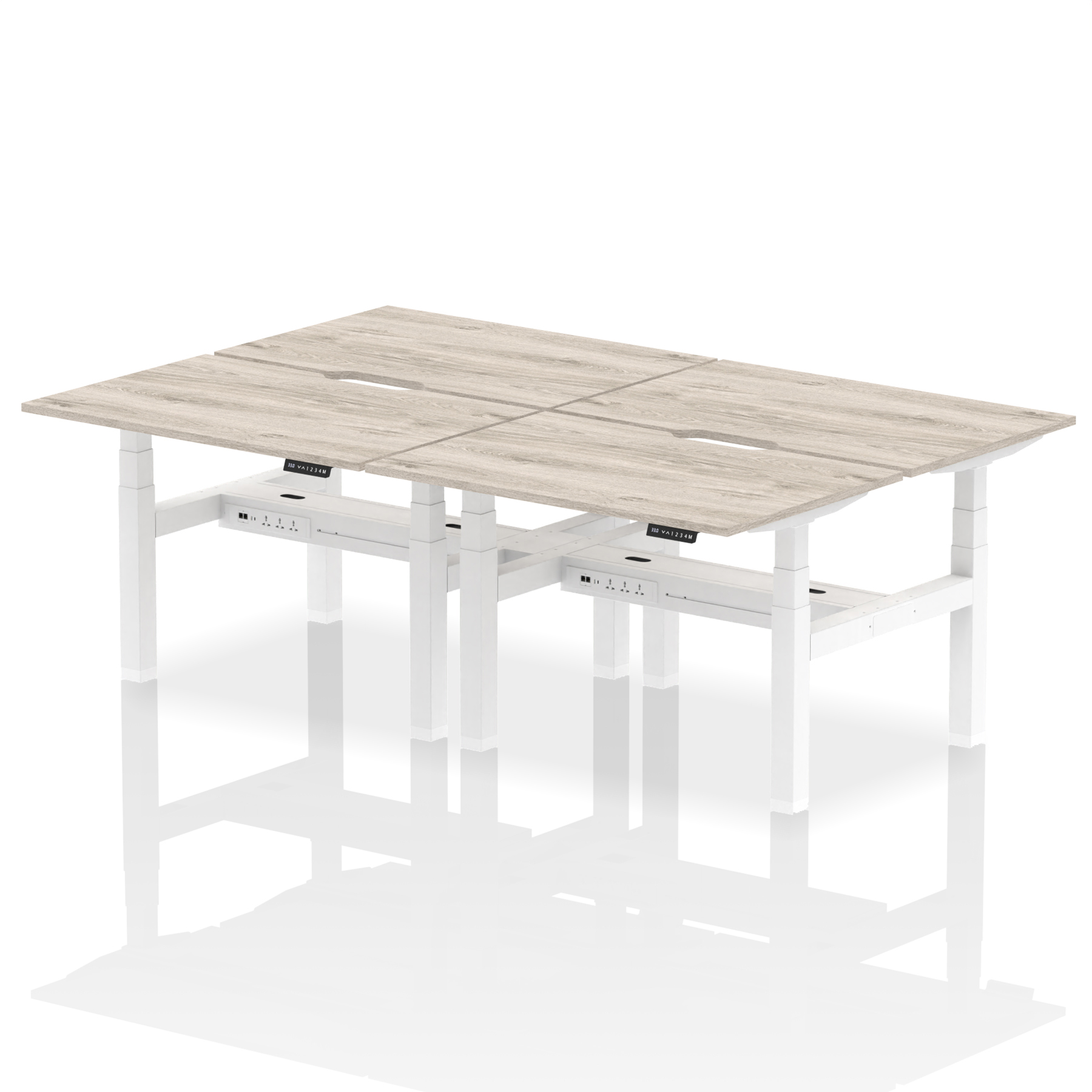 Product (9)