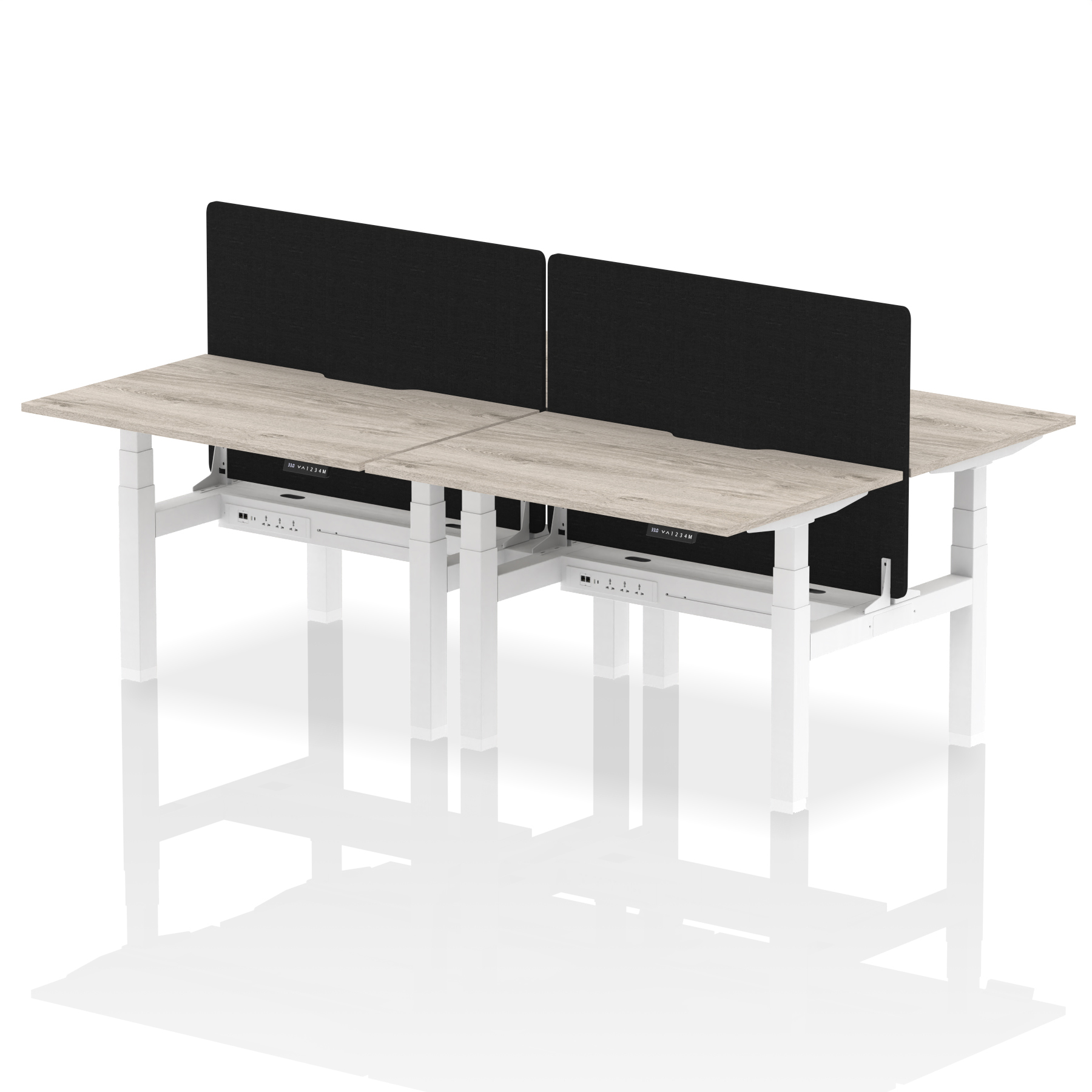 Product (7)