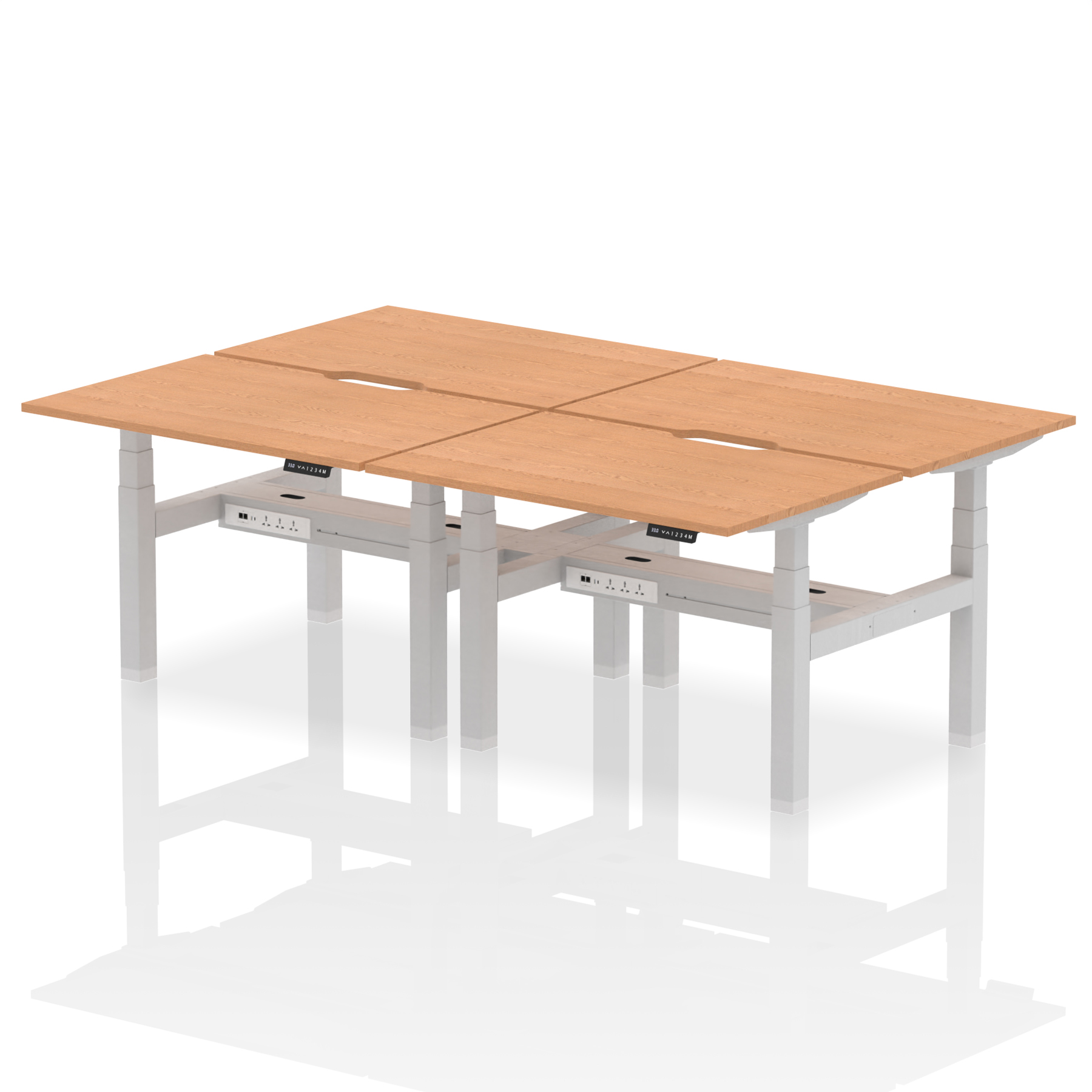Product (2)