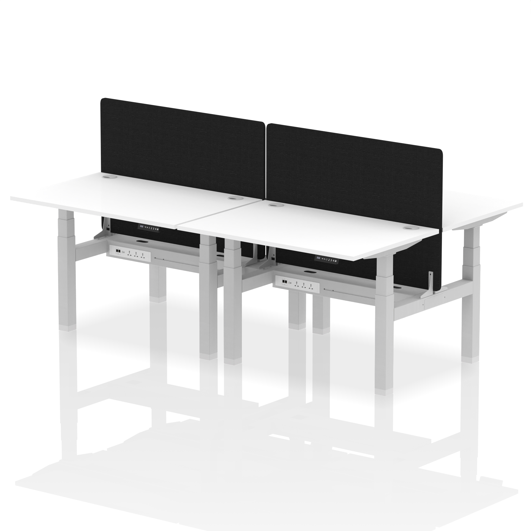 Product (4)