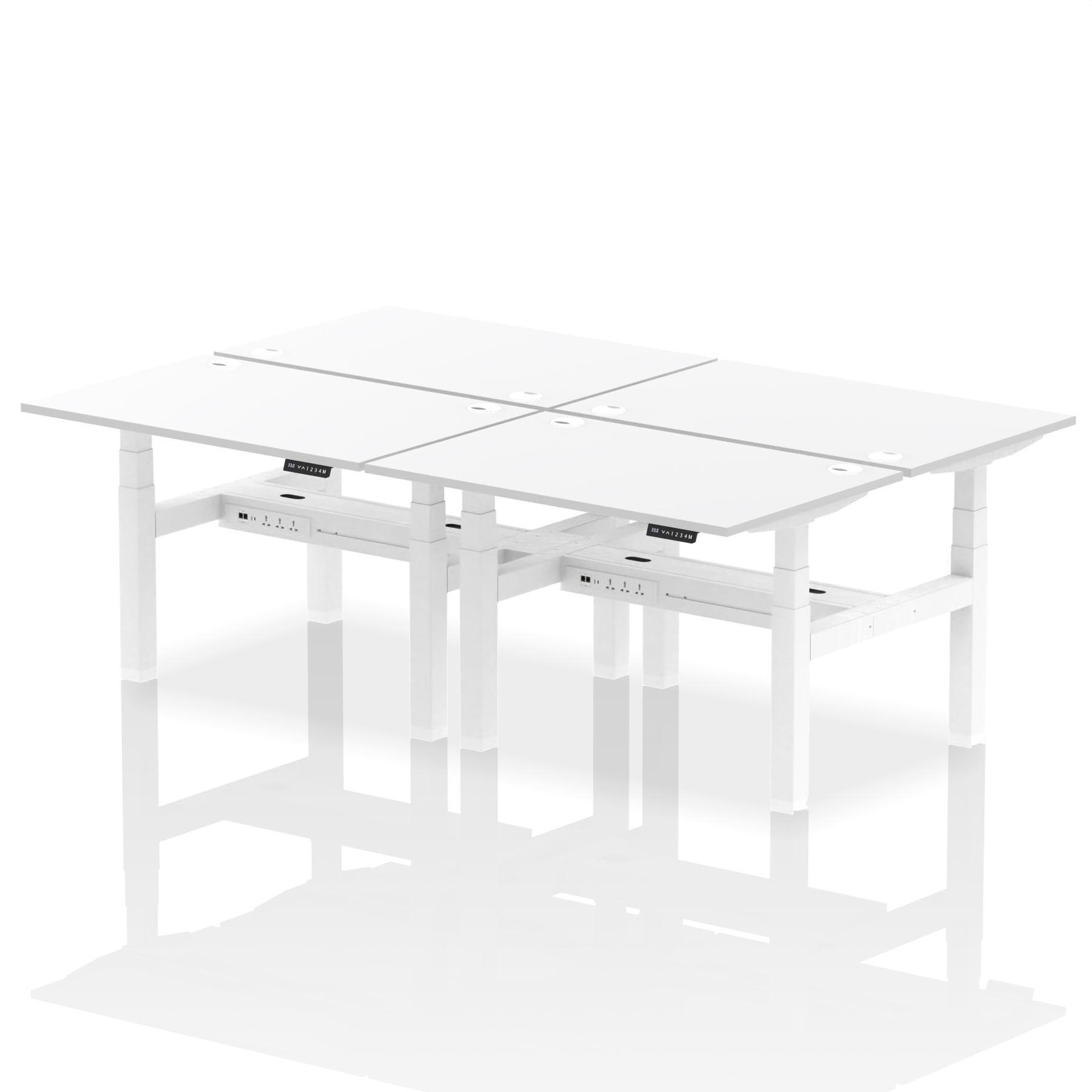 Product (2)