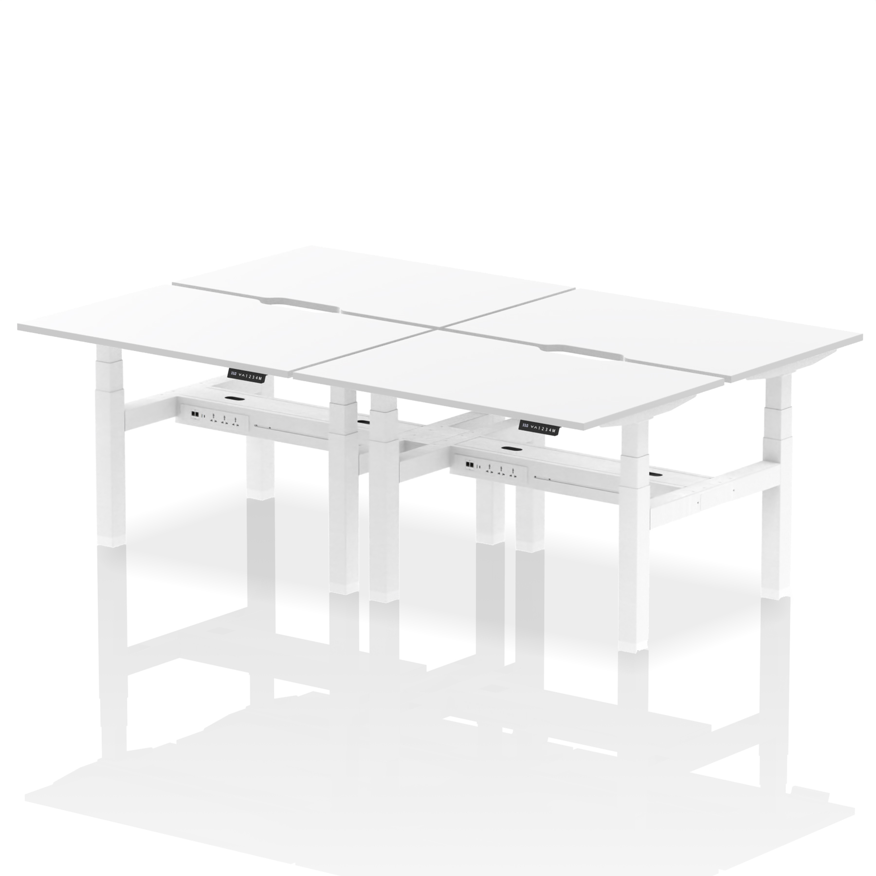 Product (10)