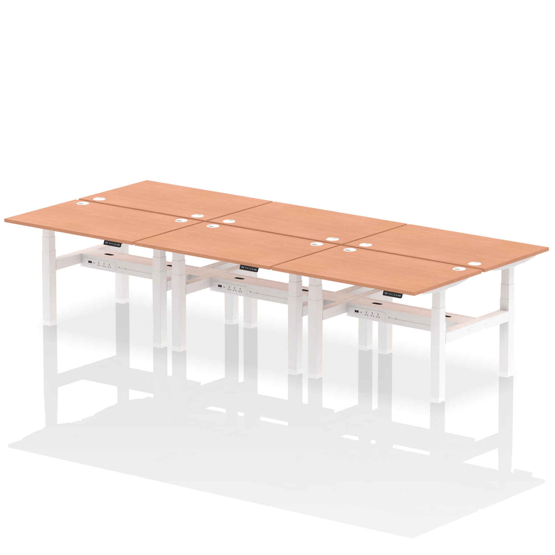 Product (2)
