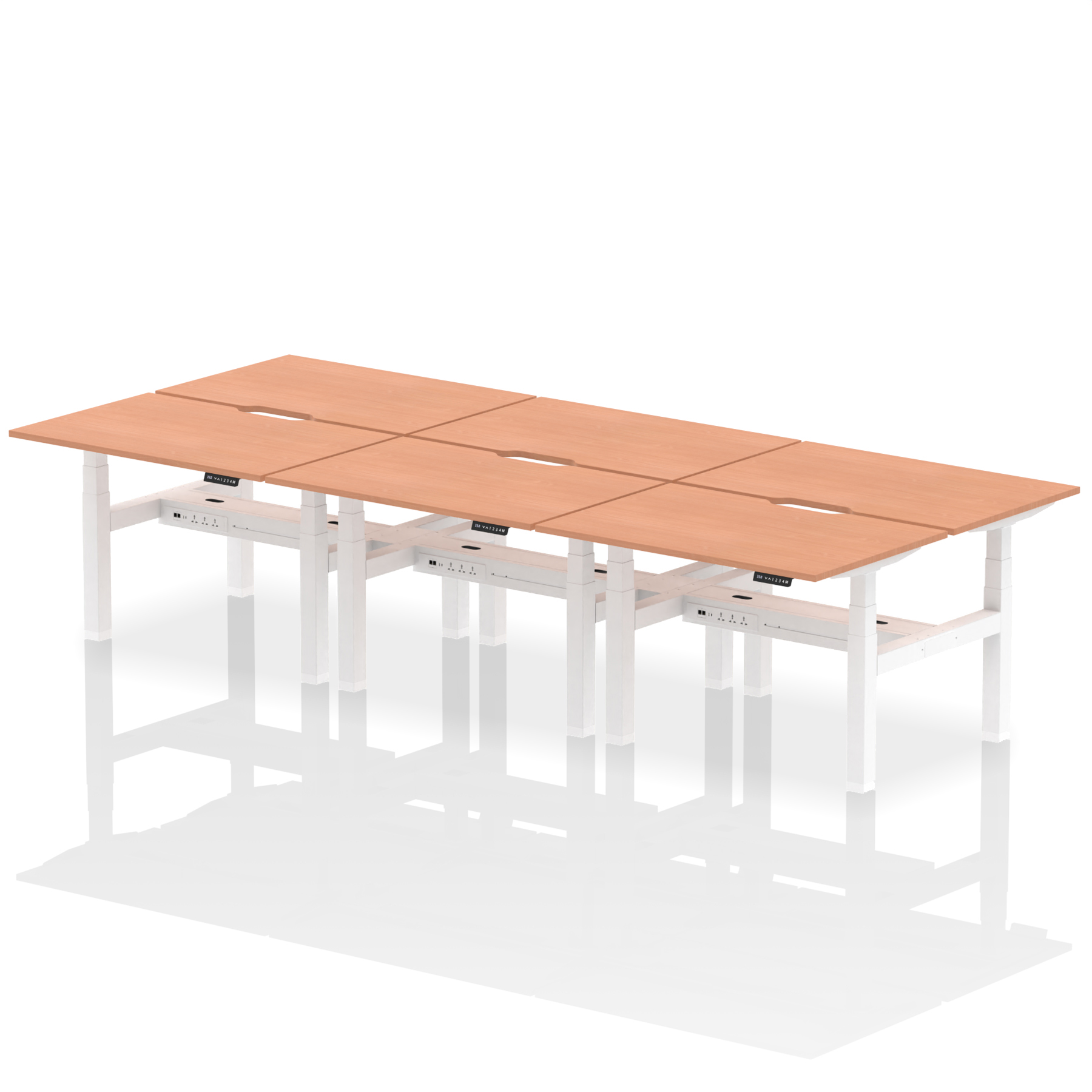 Product (7)