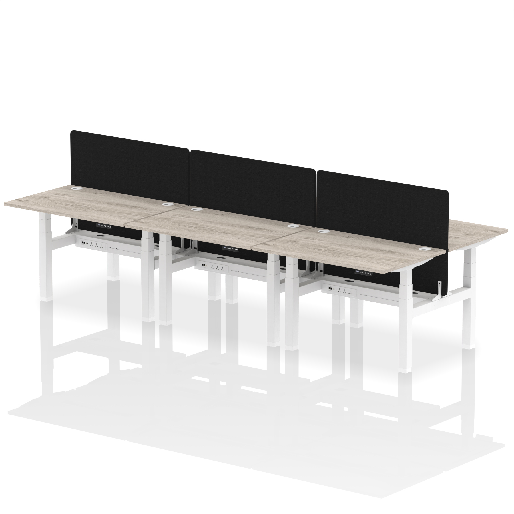 Product (2)