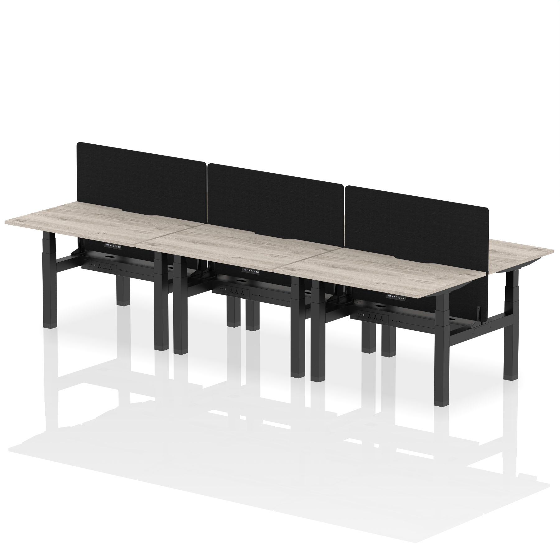 Product (7)