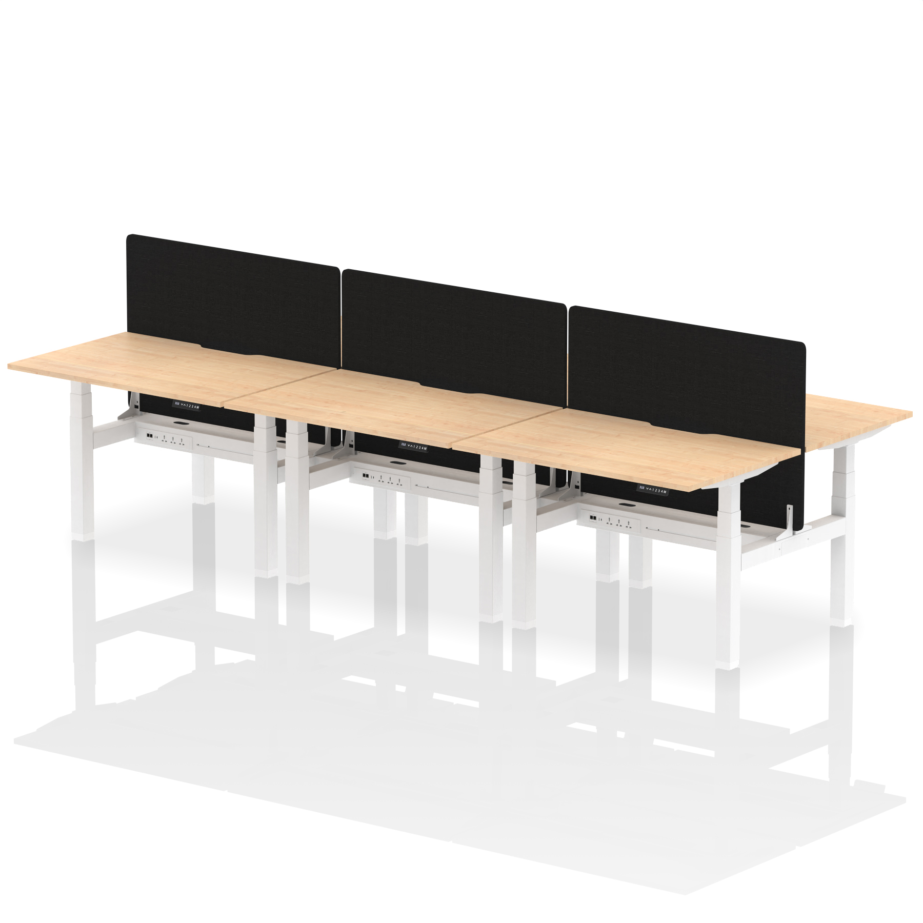 Product (2)
