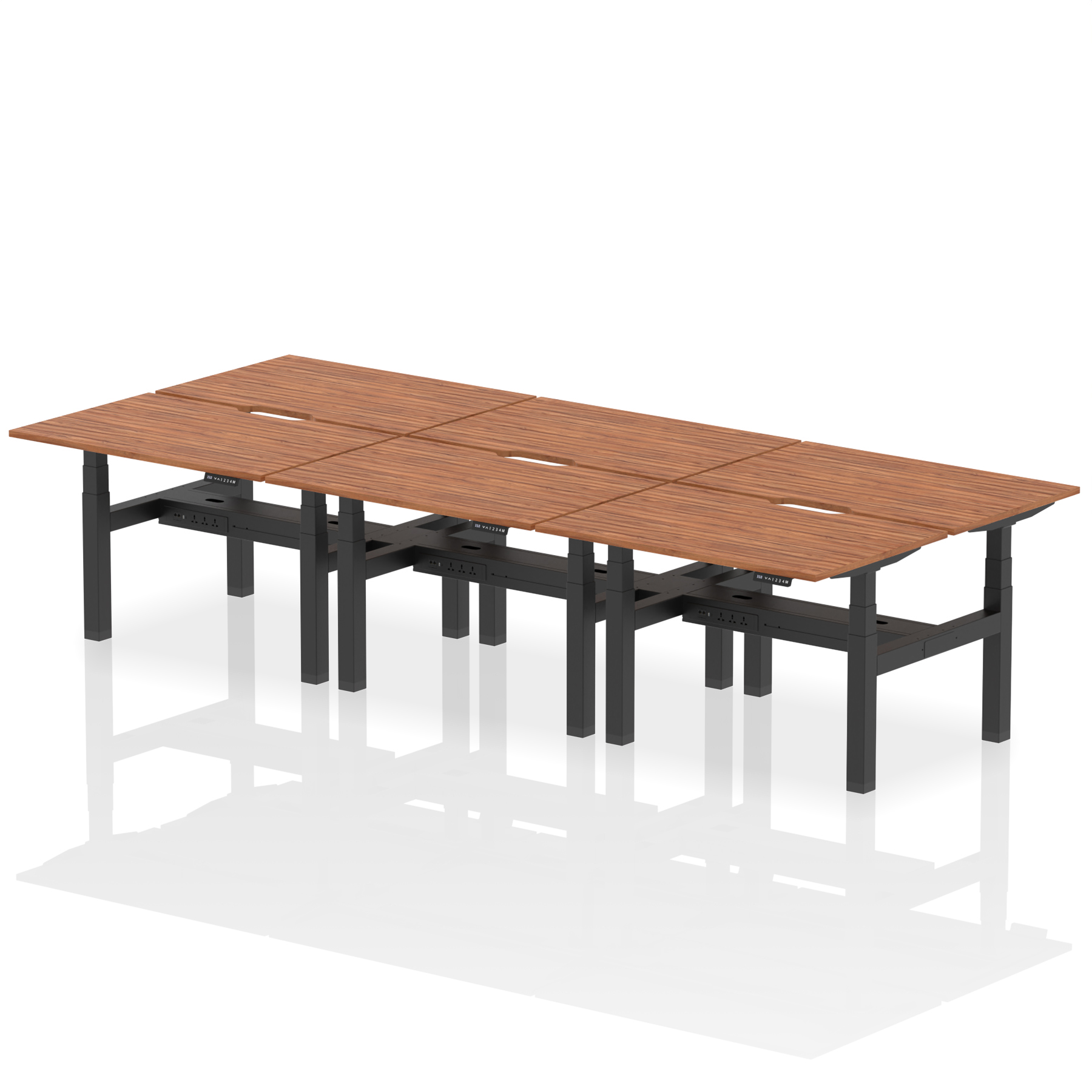 Product (9)