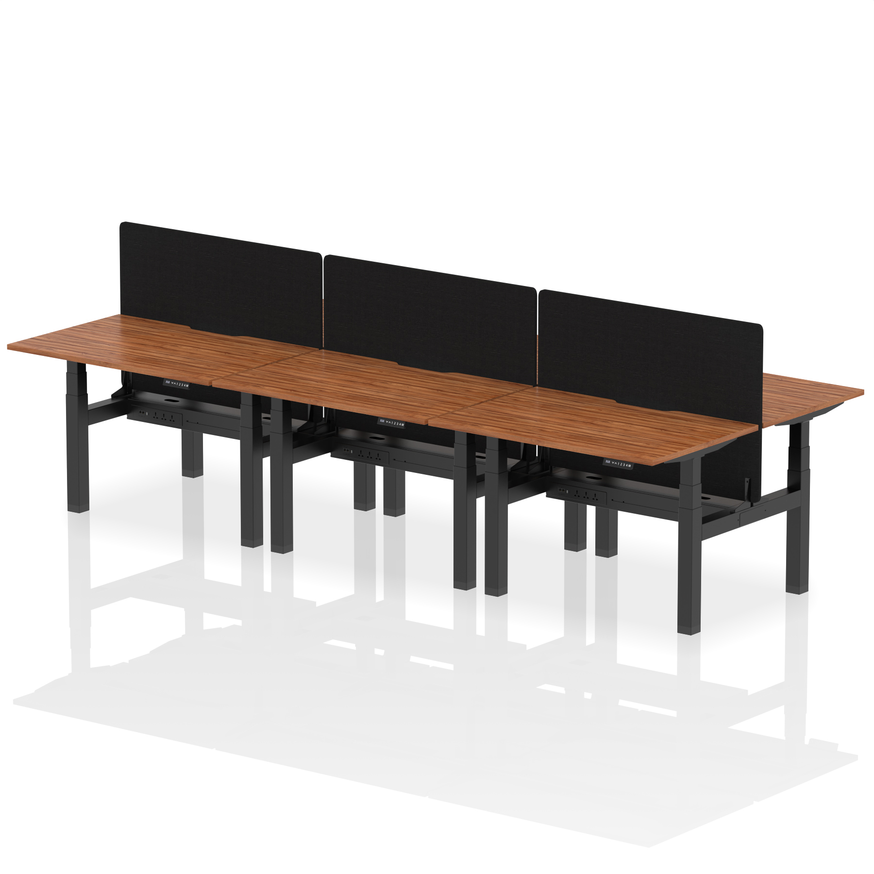 Product (9)