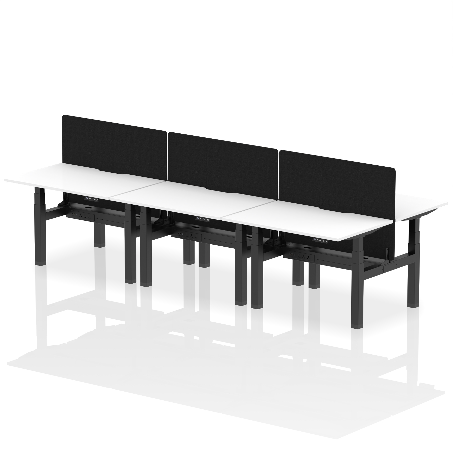 Product (10)