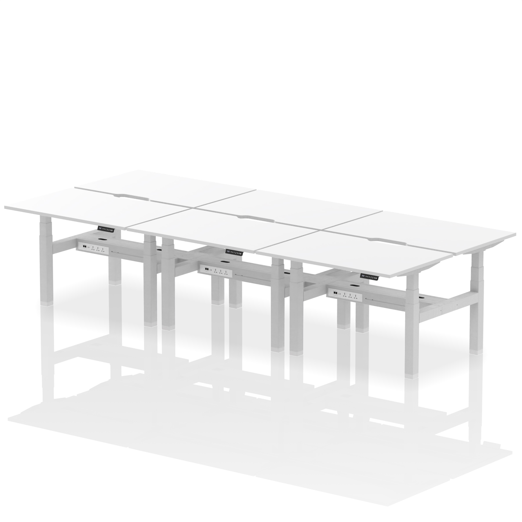 Product (3)