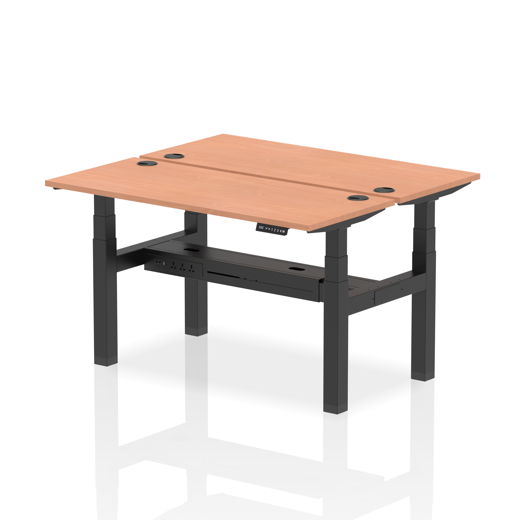 Product (6)
