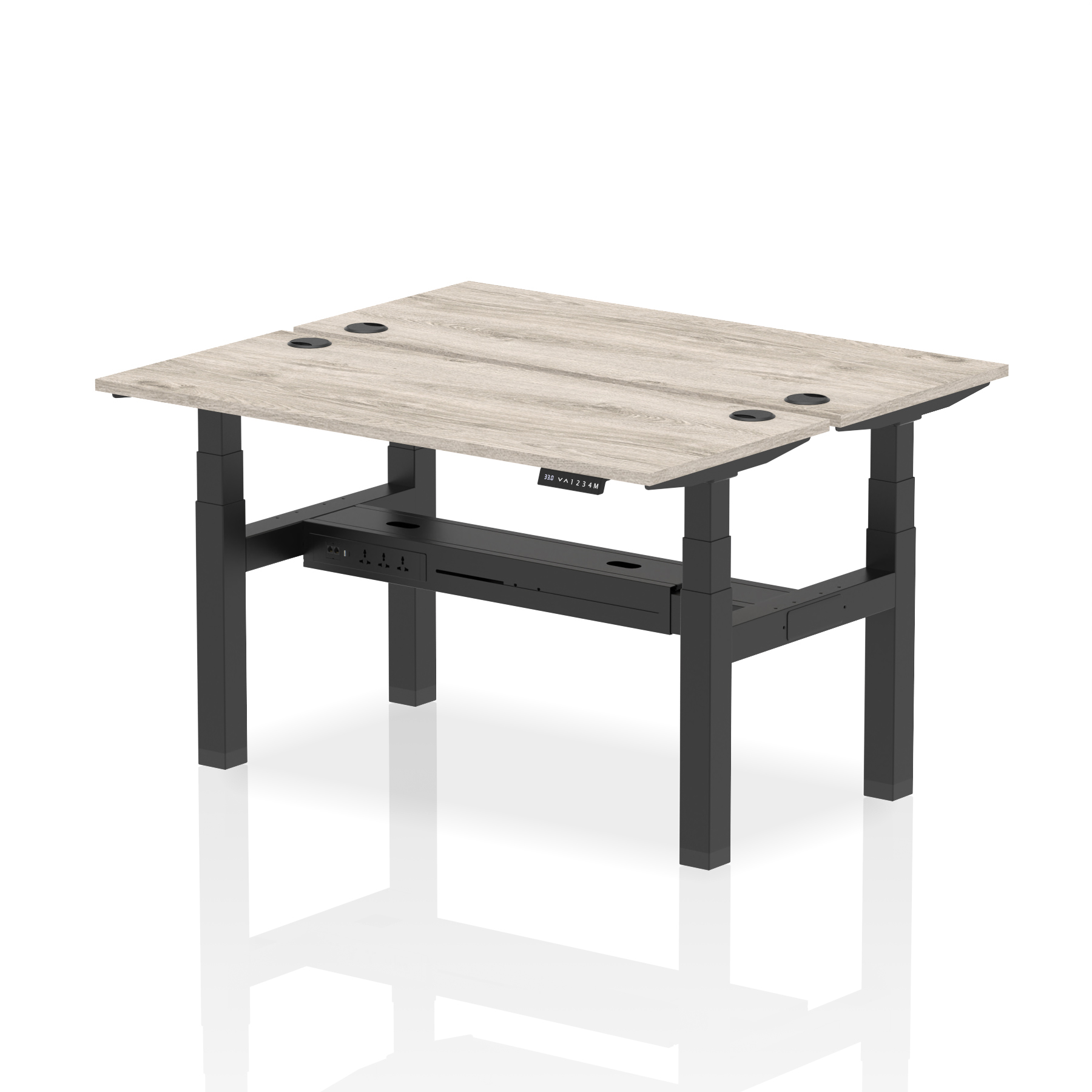 Product (7)