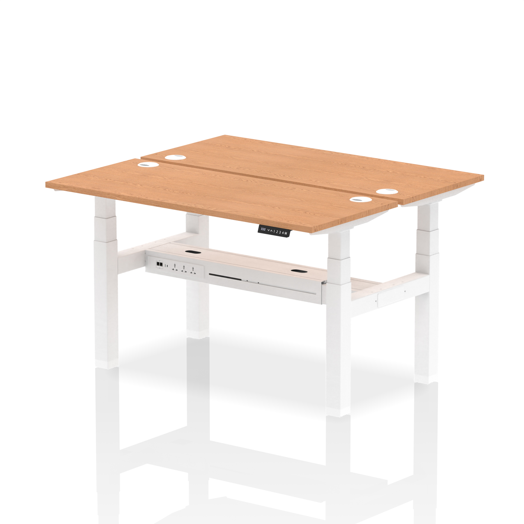 Product (9)