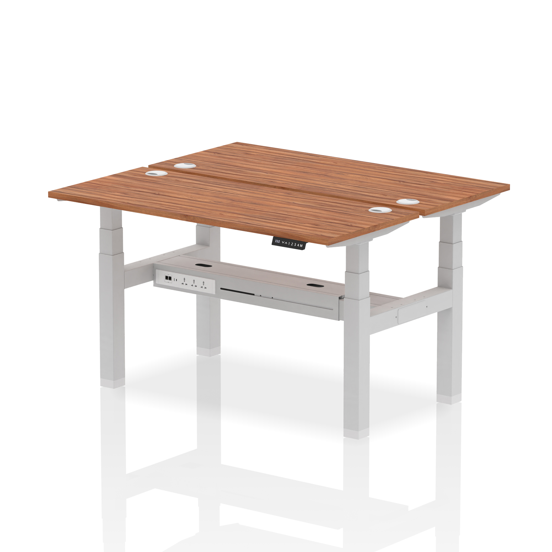 Product (10)