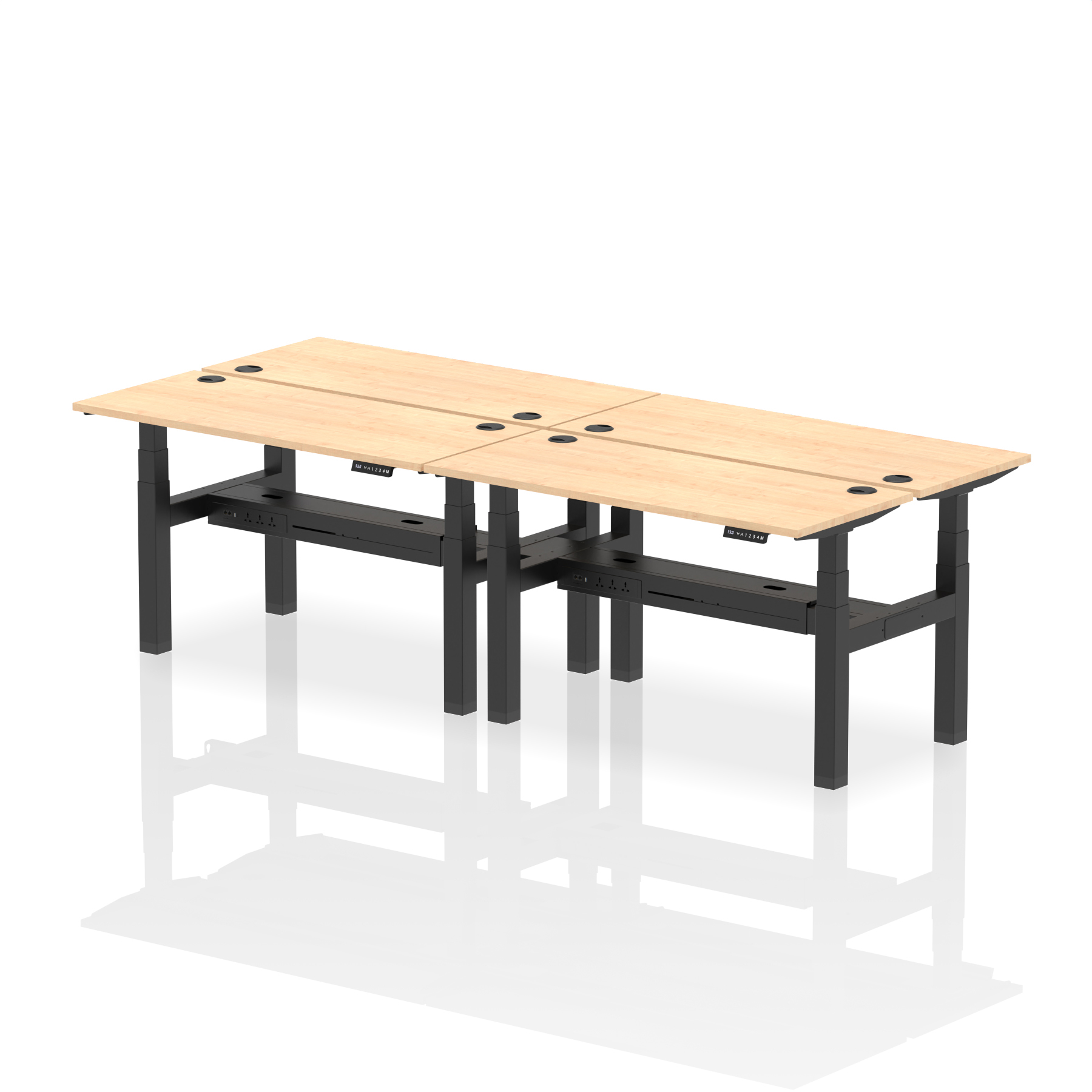Product (6)