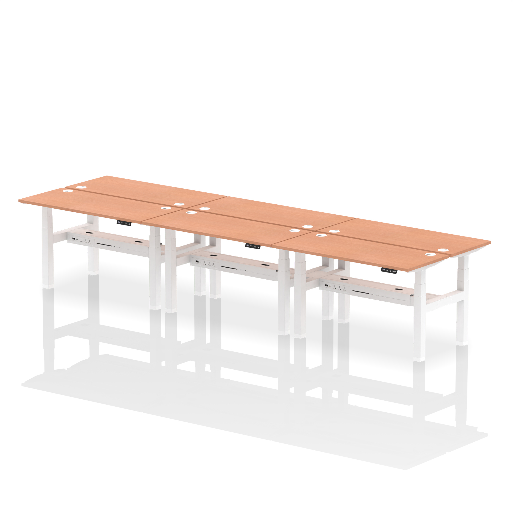 Product (4)