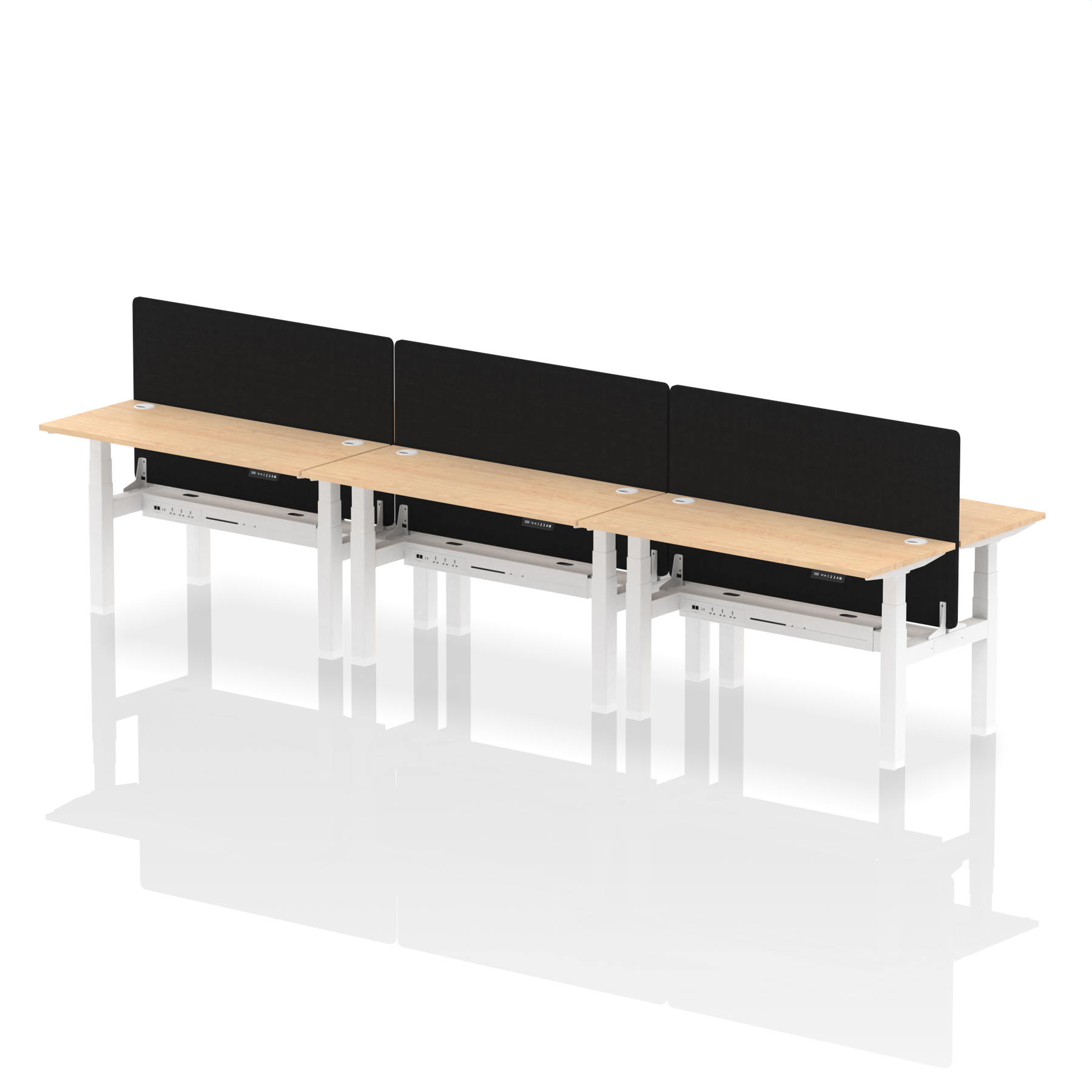Product (3)