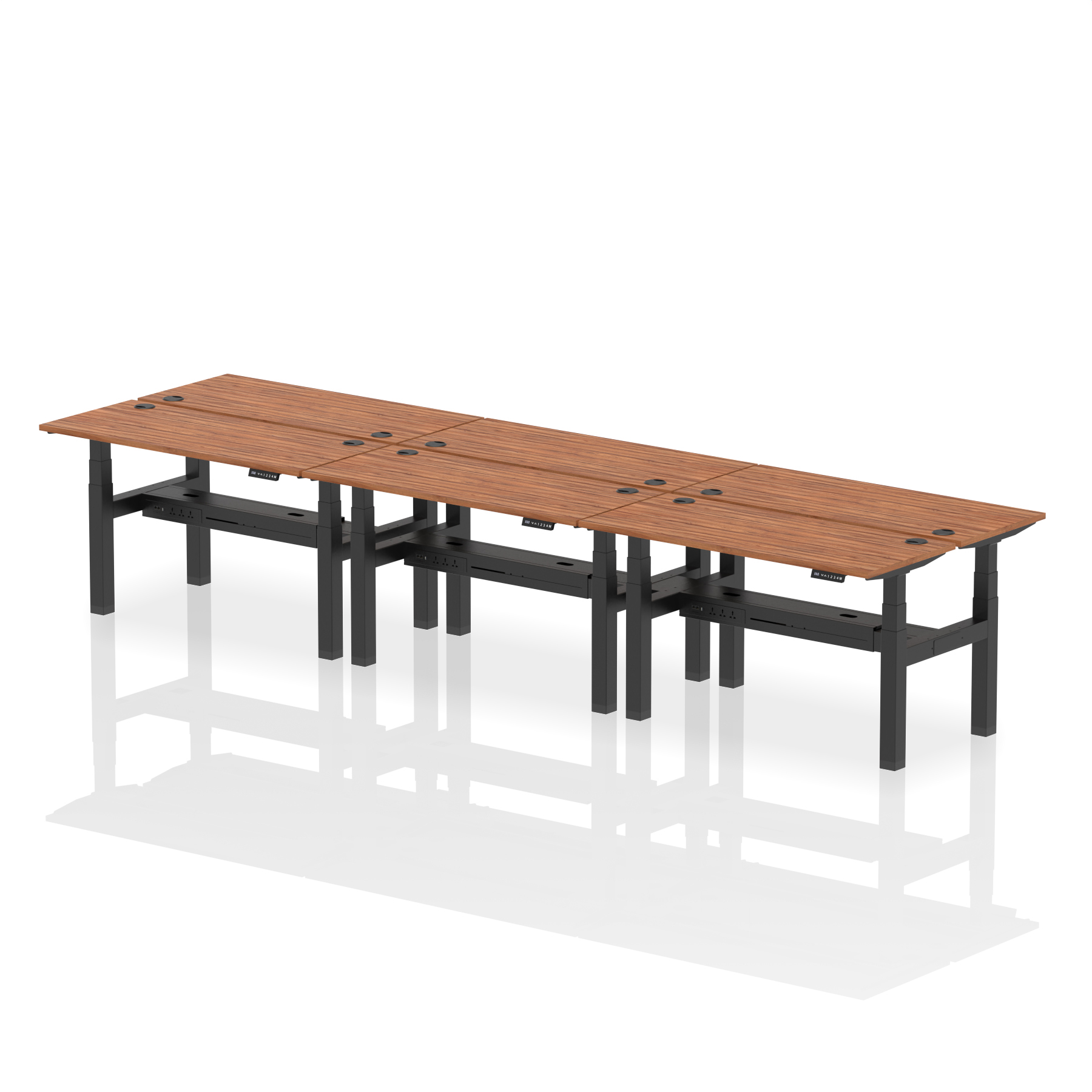 Product (9)