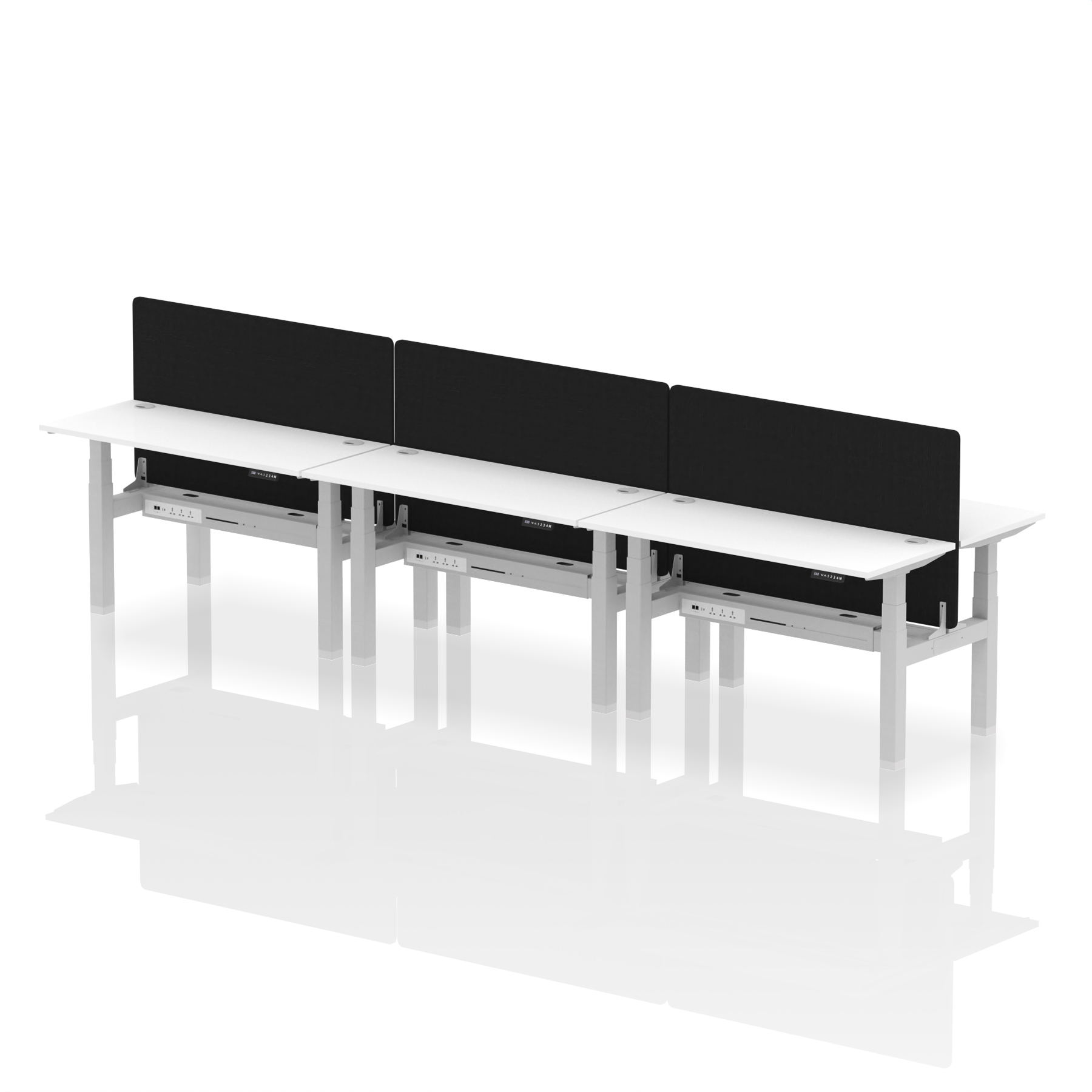 Product (4)