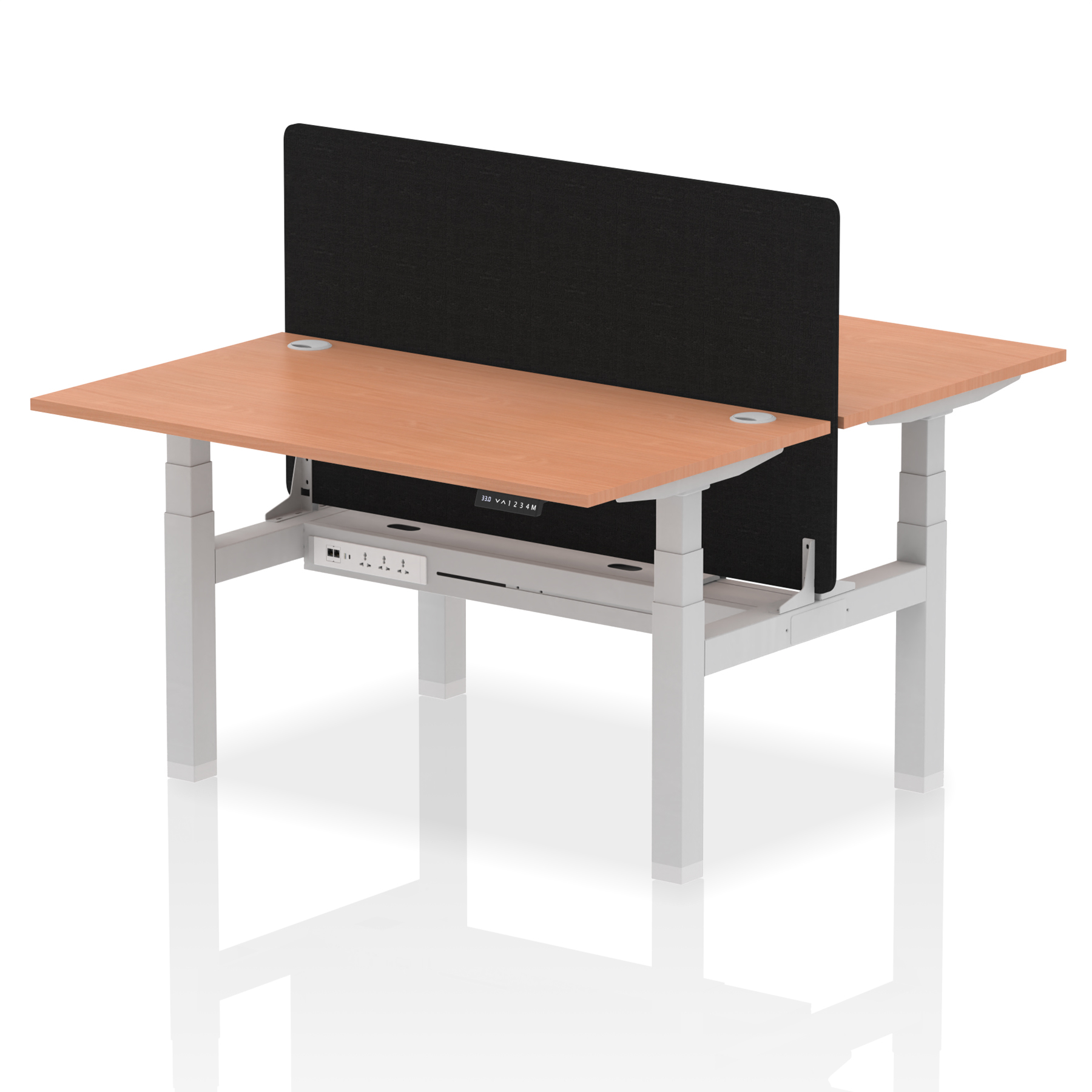 Product (3)