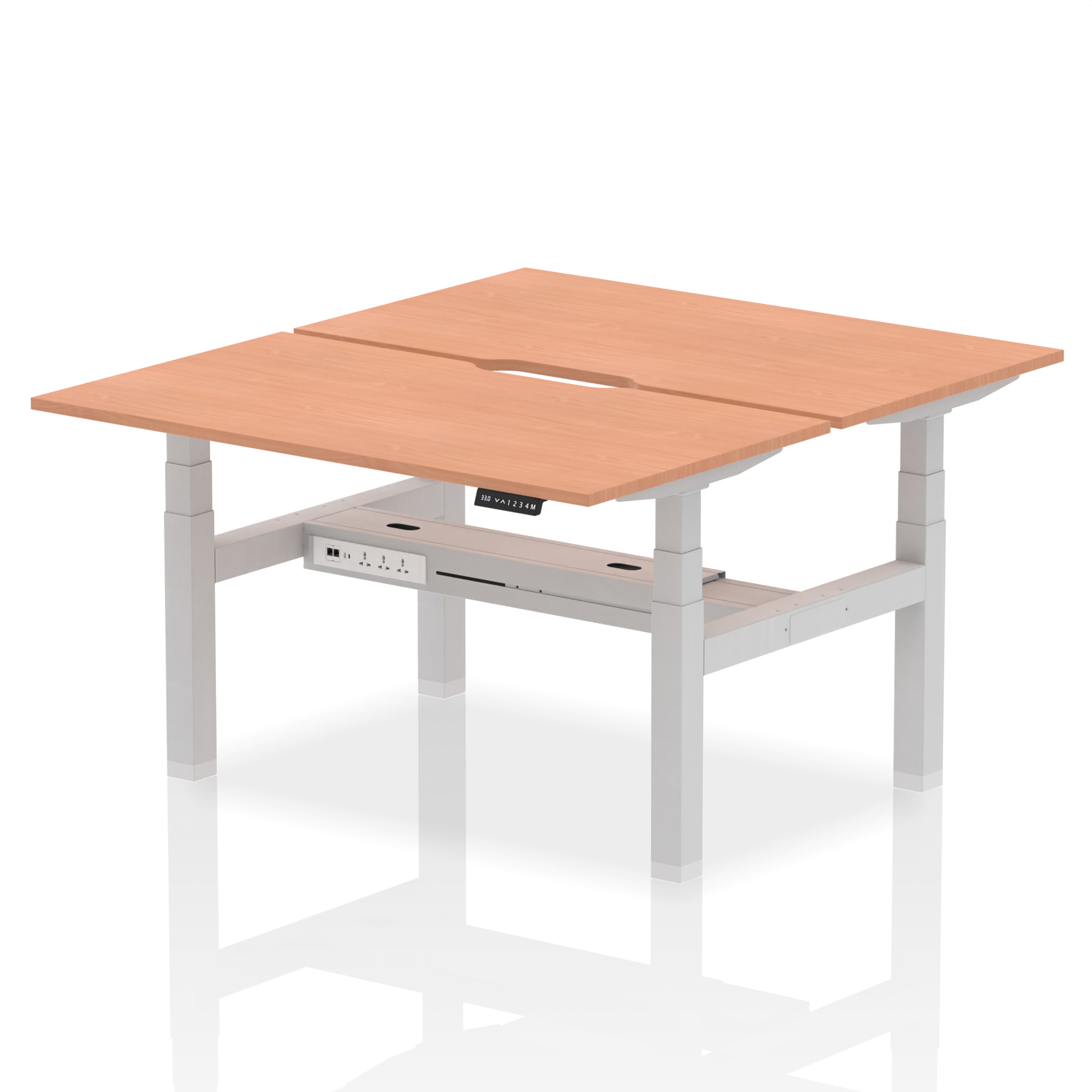 Product (5)