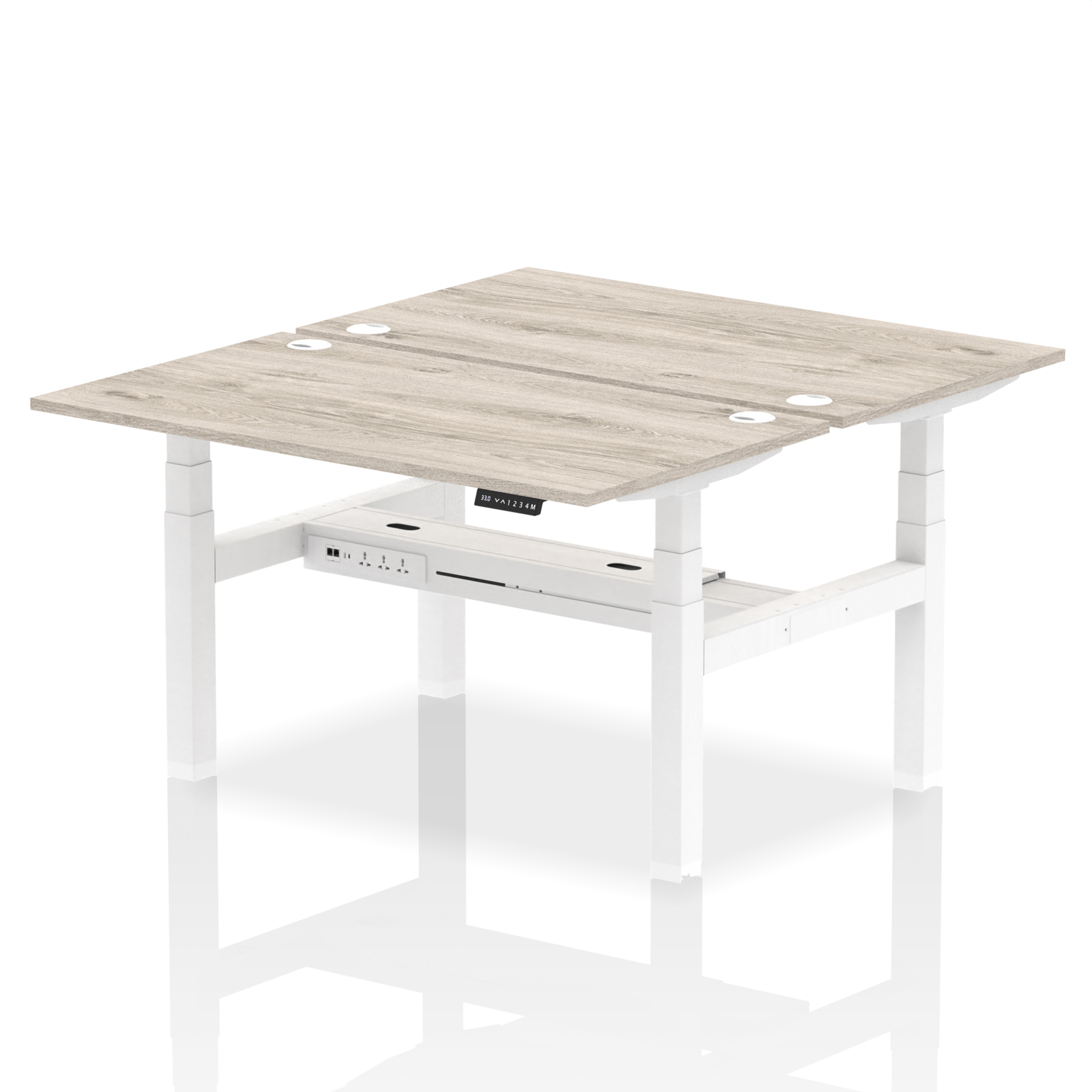 Product (3)