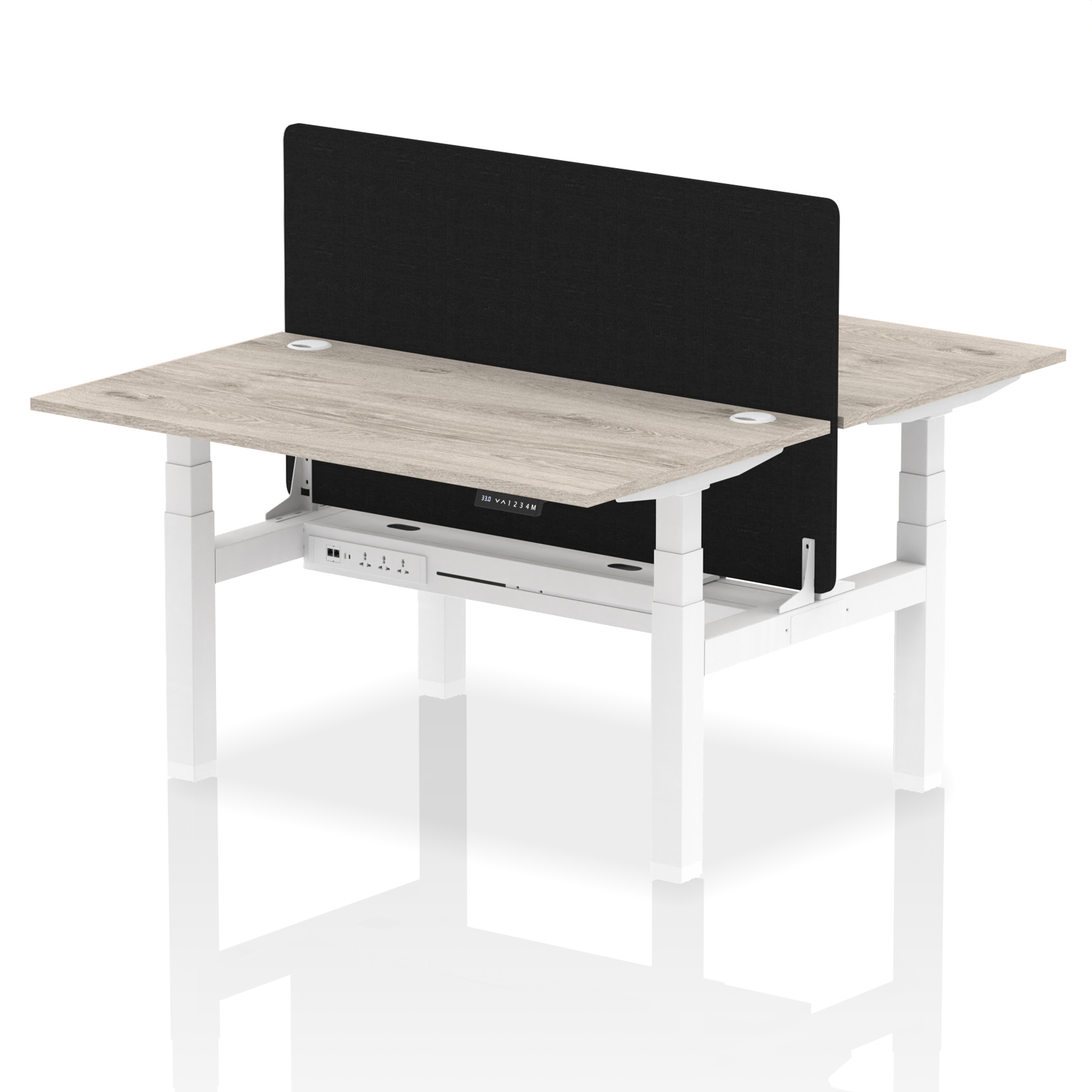 Product (7)