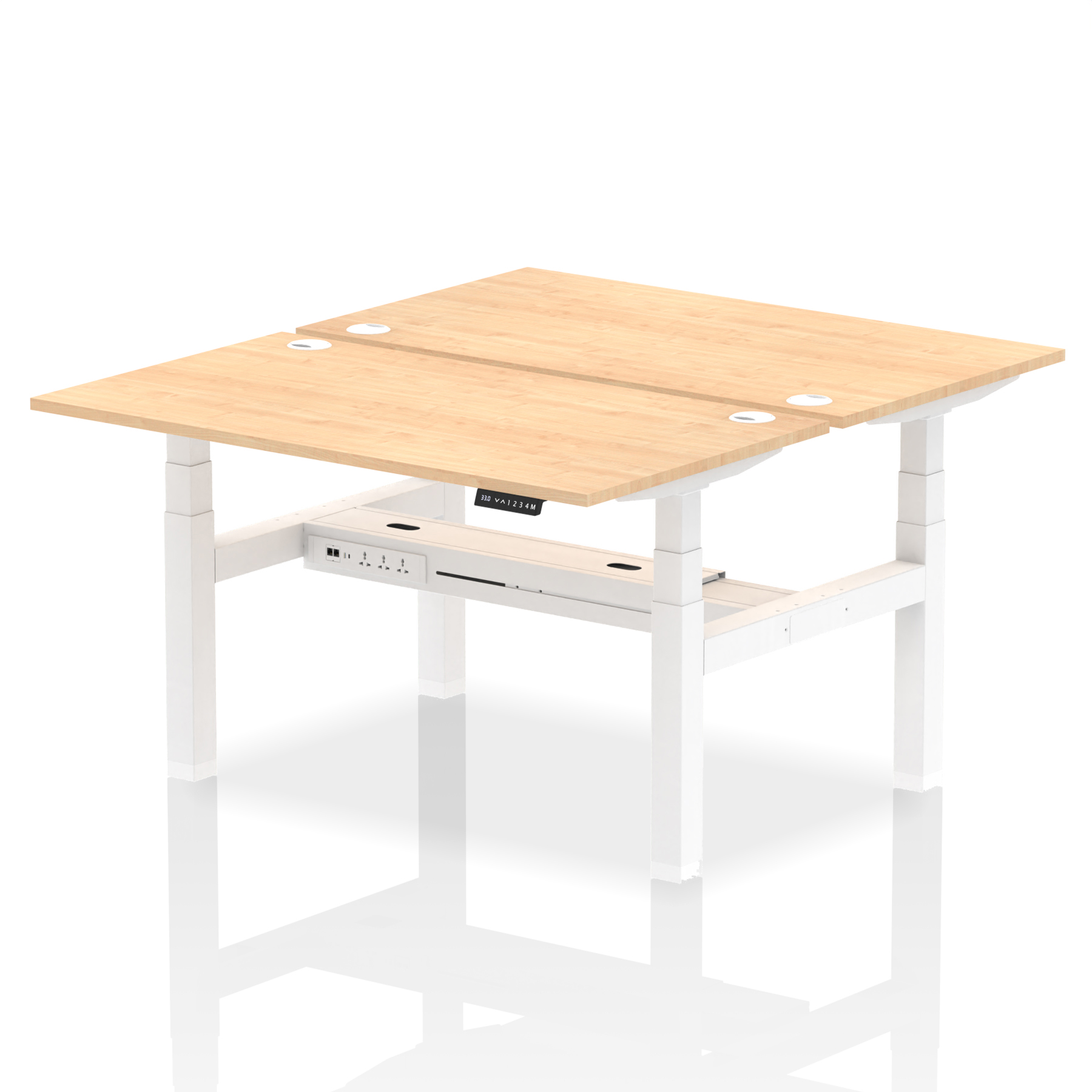 Product (4)