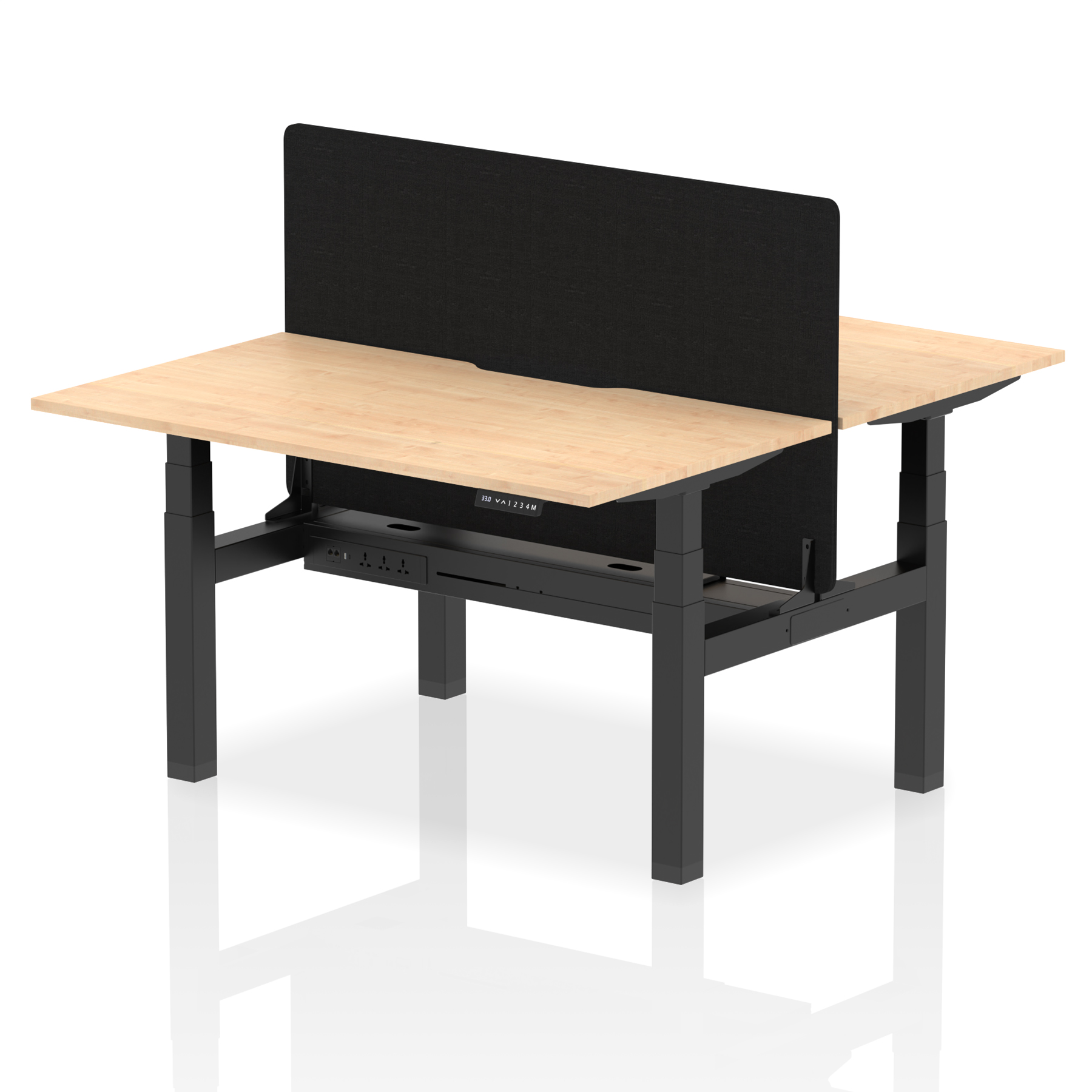Product (2)