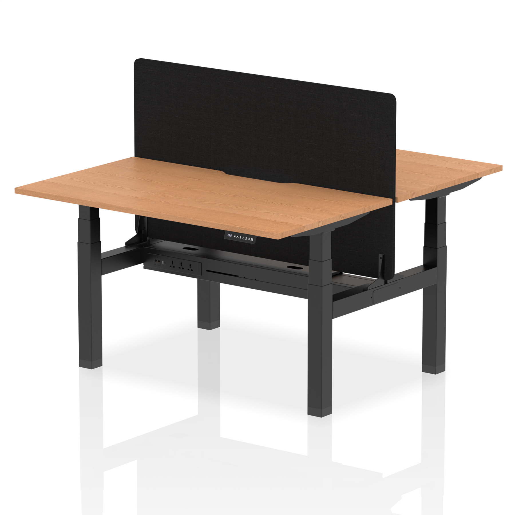 Product (3)