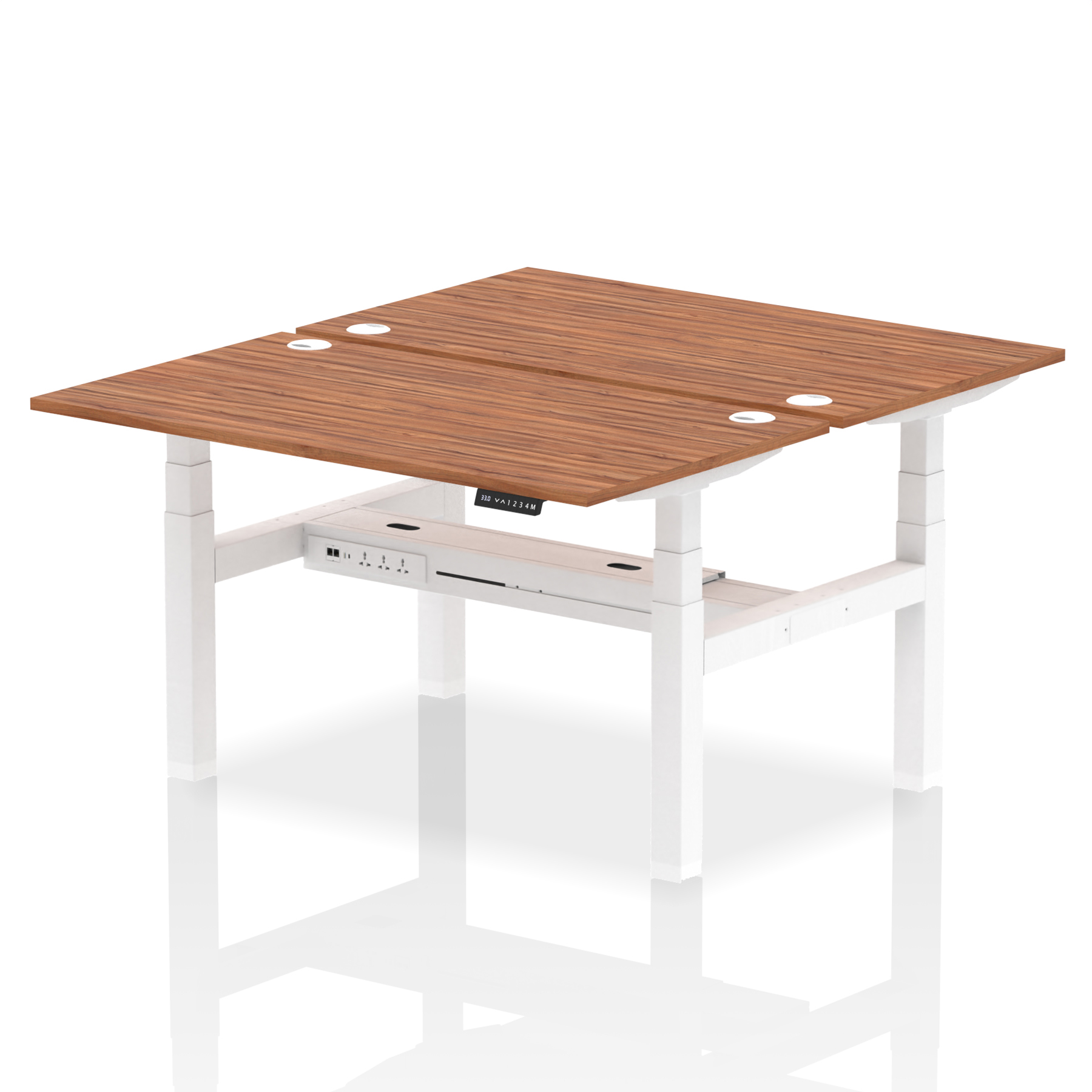 Product (5)