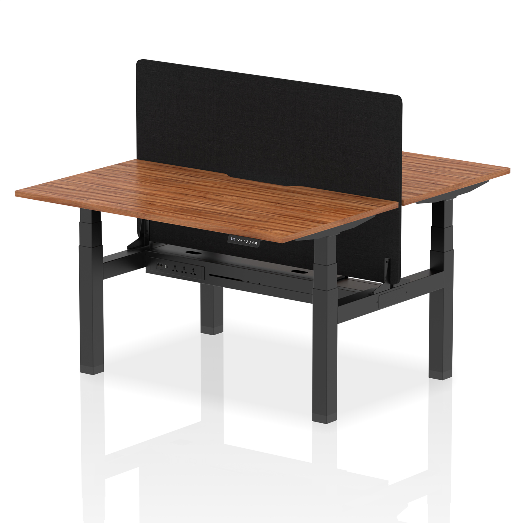 Product (5)
