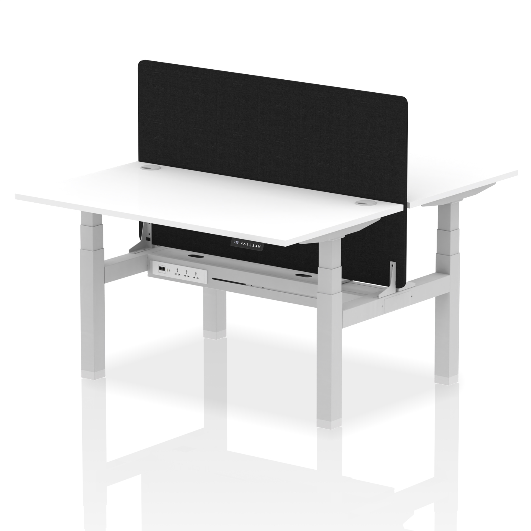 Product (9)