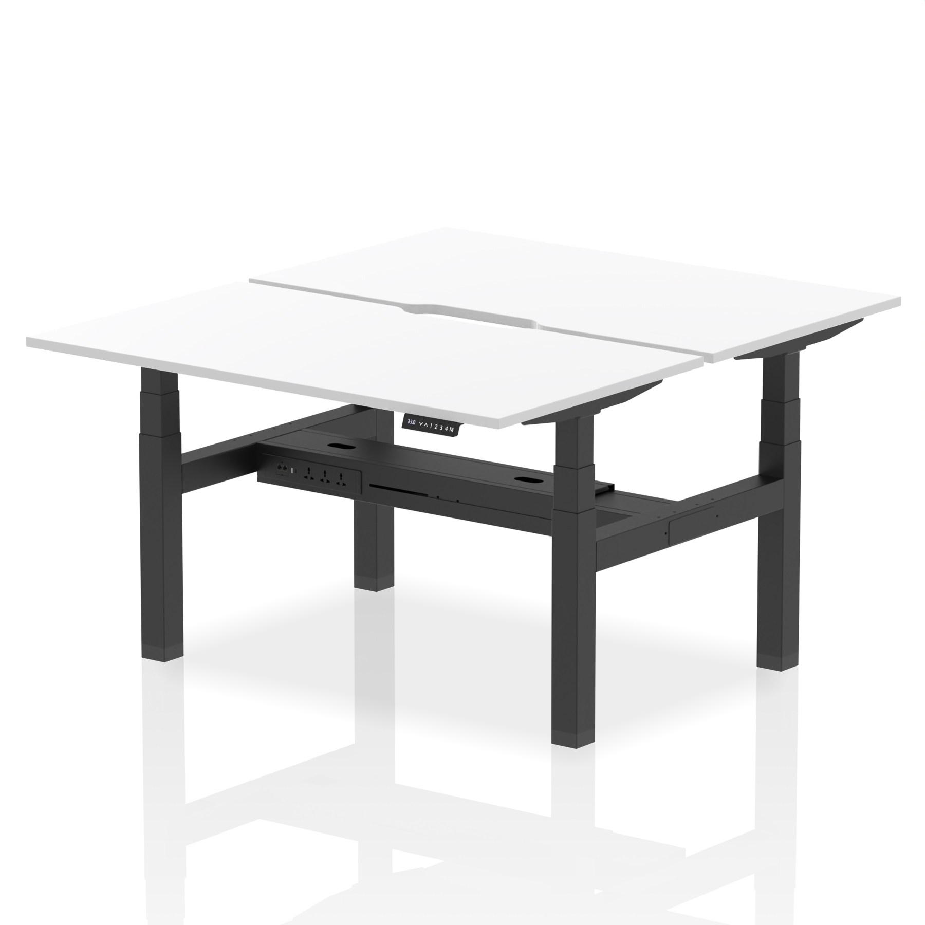 Product (6)