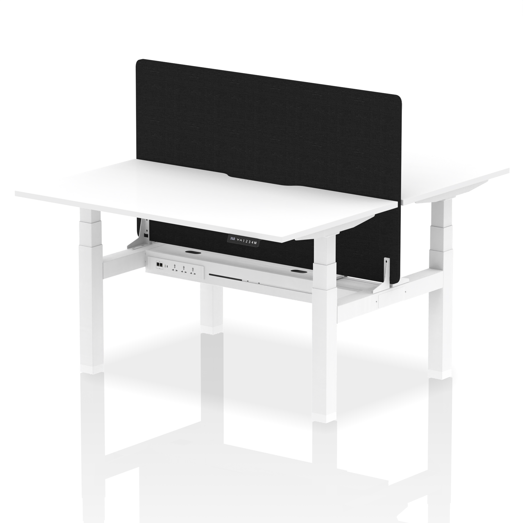 Product (7)