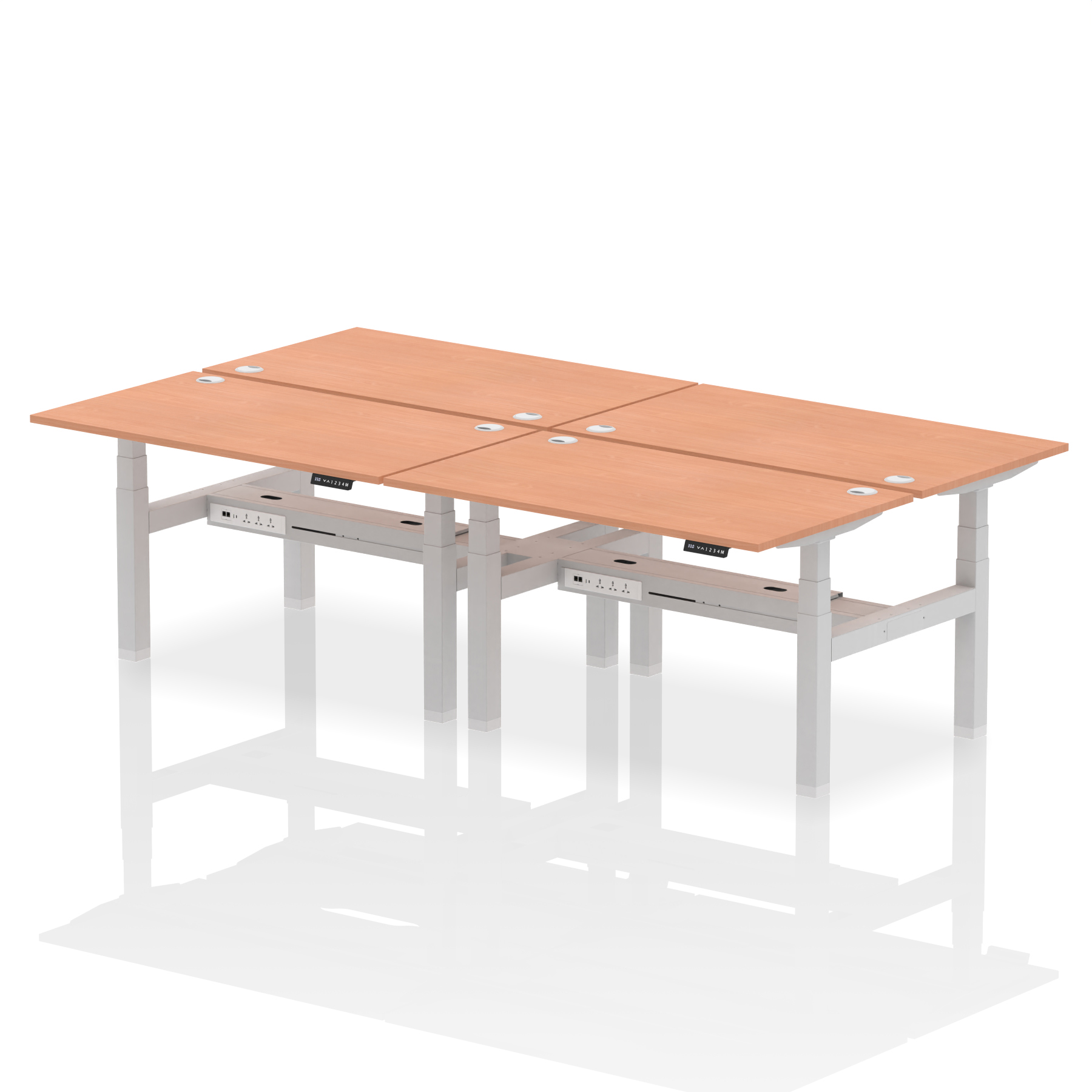 Product (3)